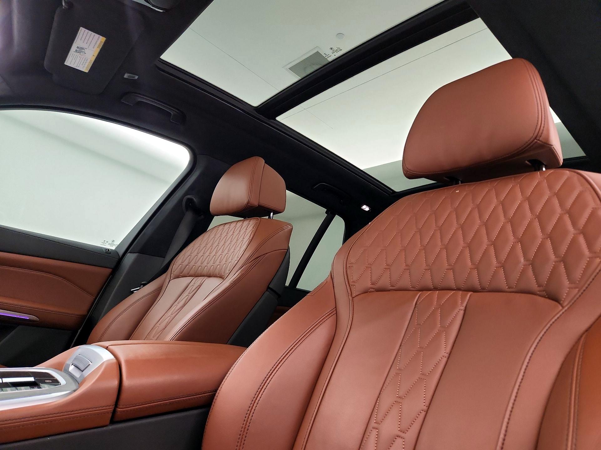 Thumbnail: 2022 BMW X5 - 20