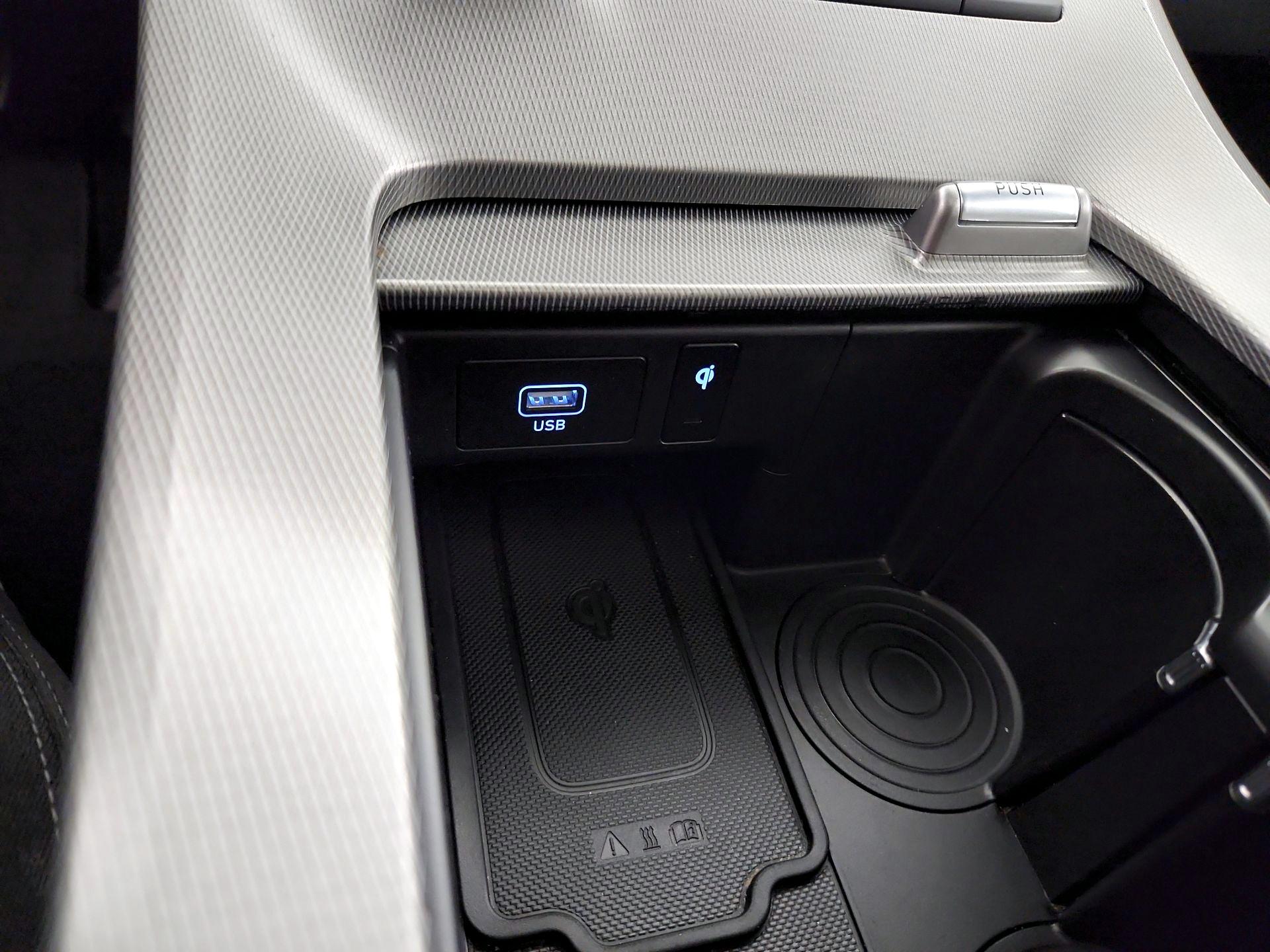 Thumbnail: 2020 Hyundai Palisade - 18