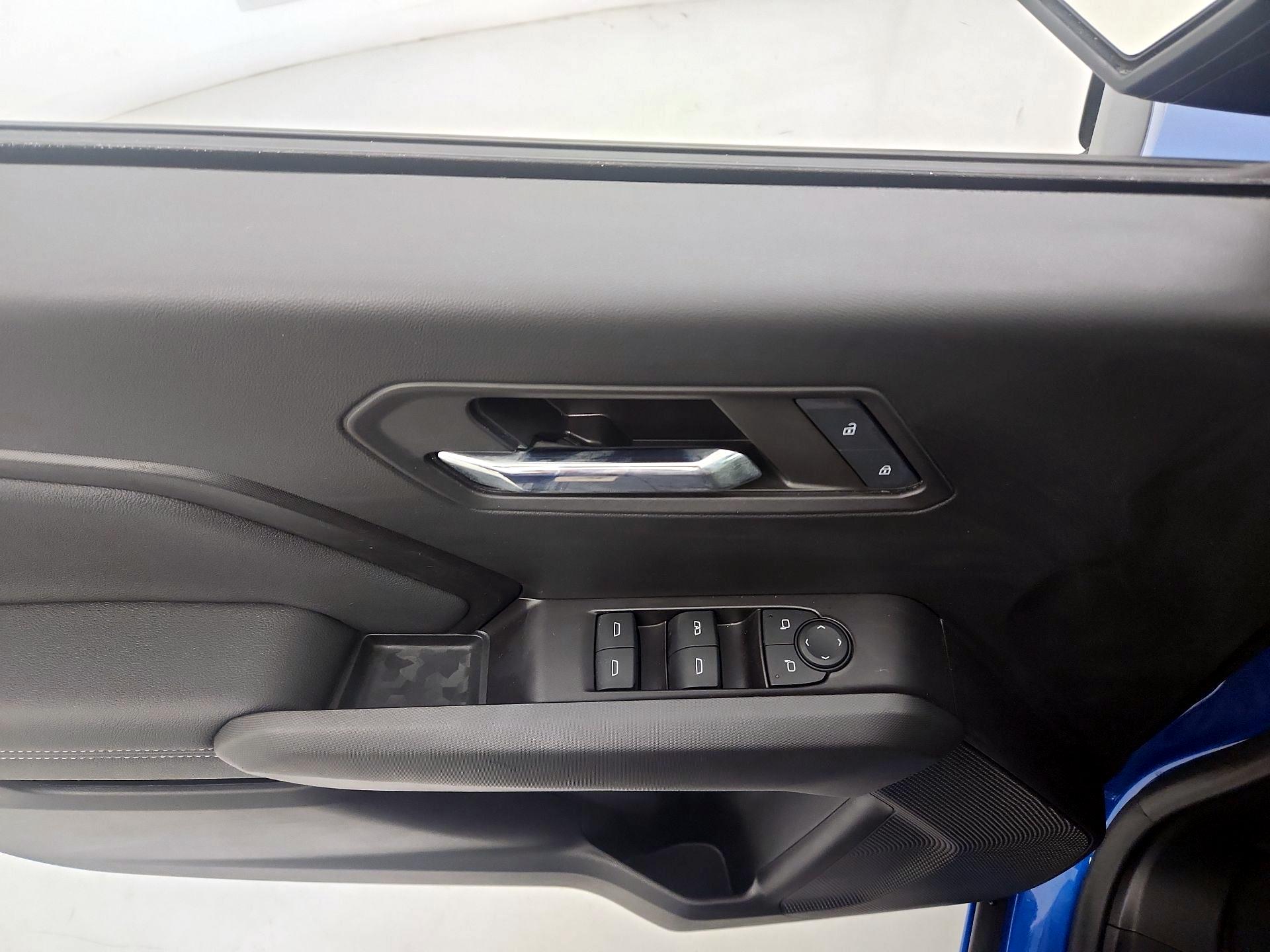 Thumbnail: 2024 GMC Canyon - 12