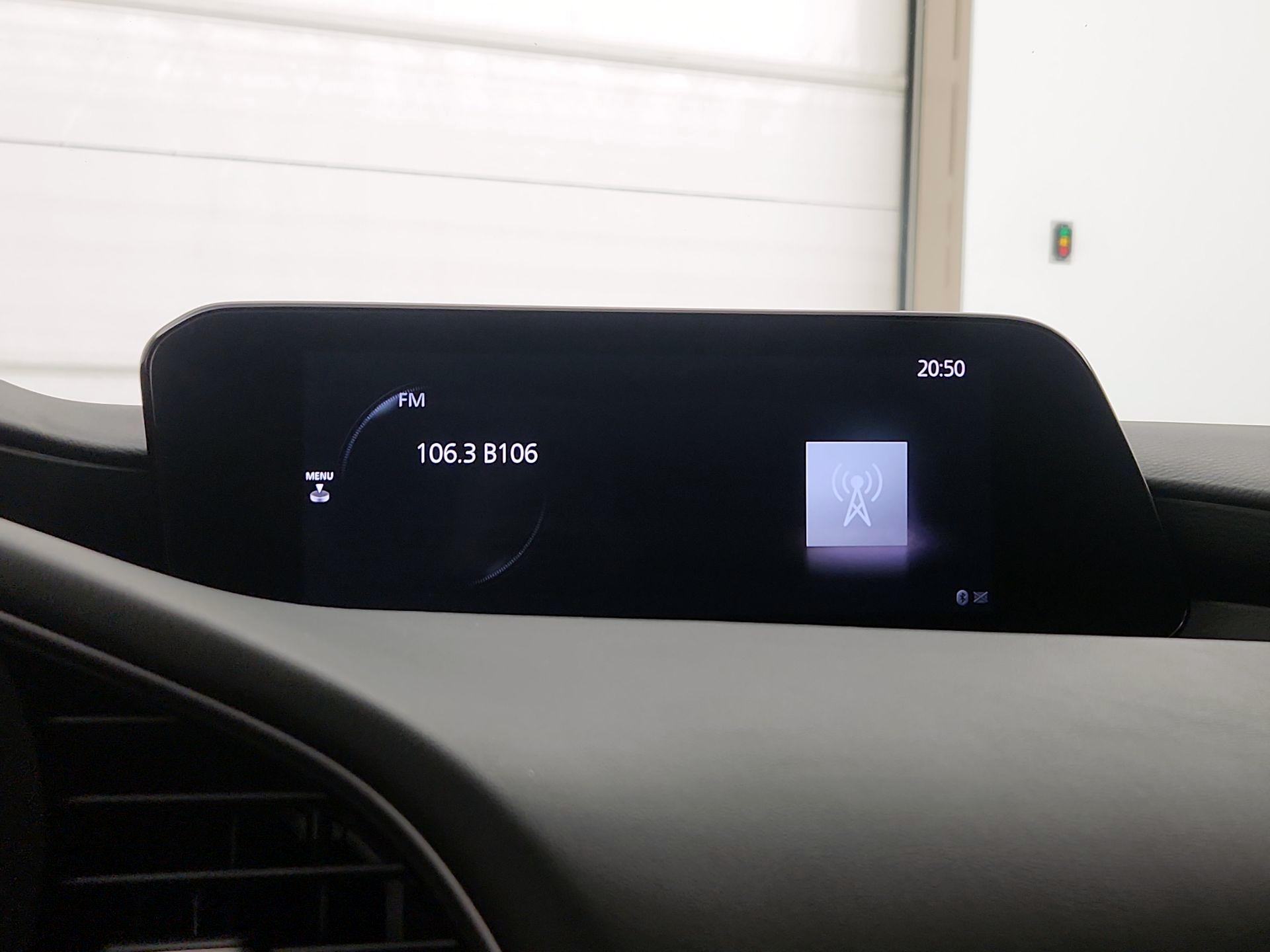 Thumbnail: 2021 Mazda Mazda3 - 15