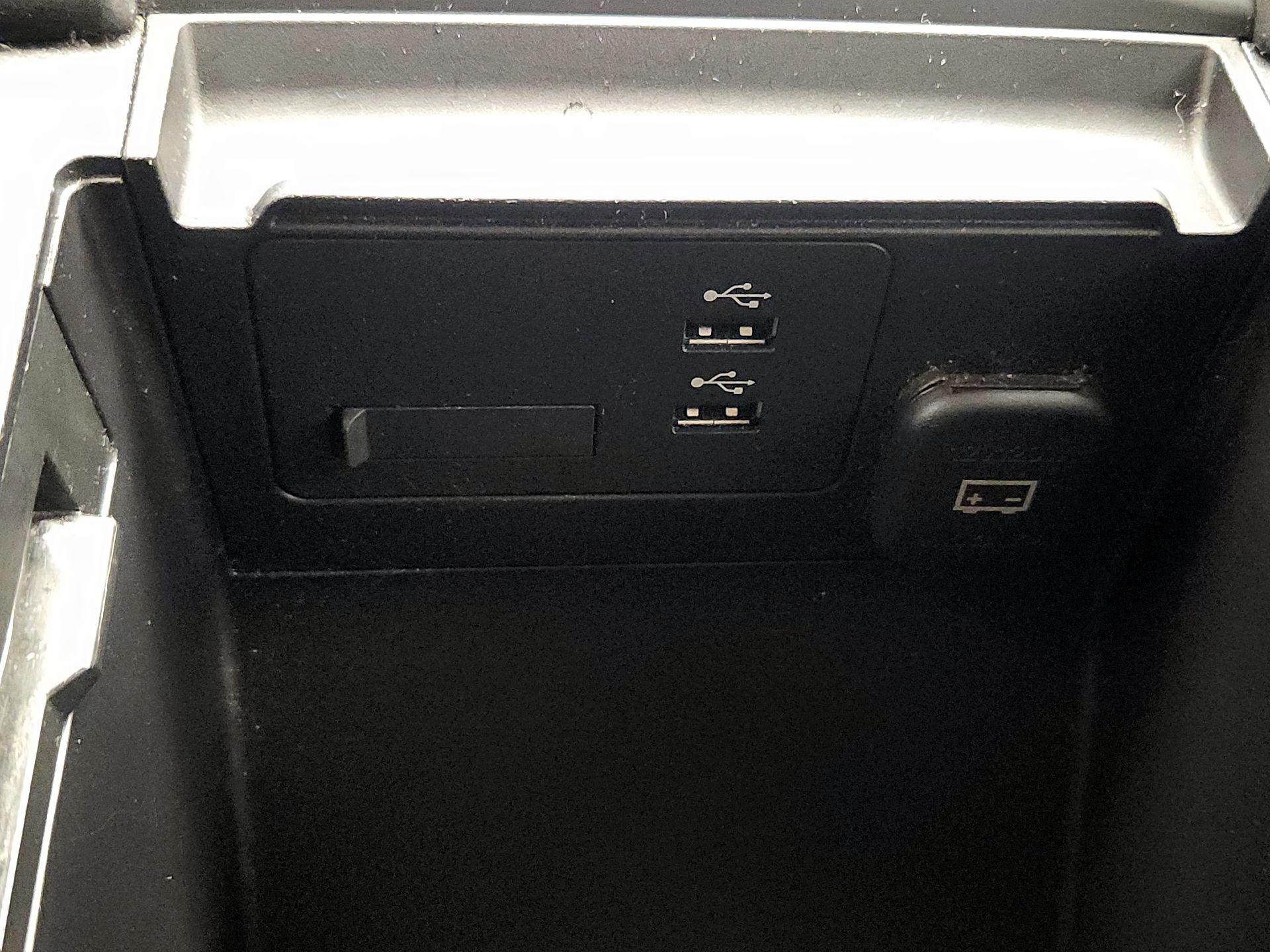 Thumbnail: 2021 Mazda Mazda3 - 18