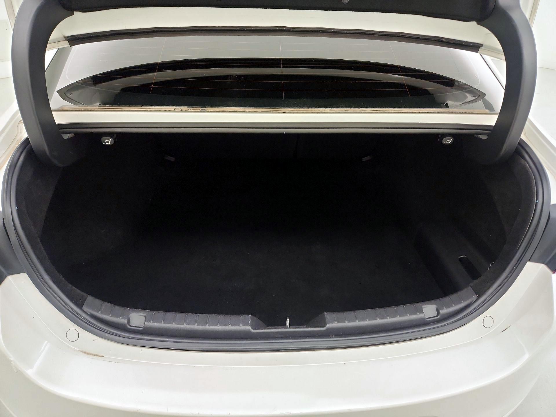 Thumbnail: 2021 Mazda Mazda3 - 20