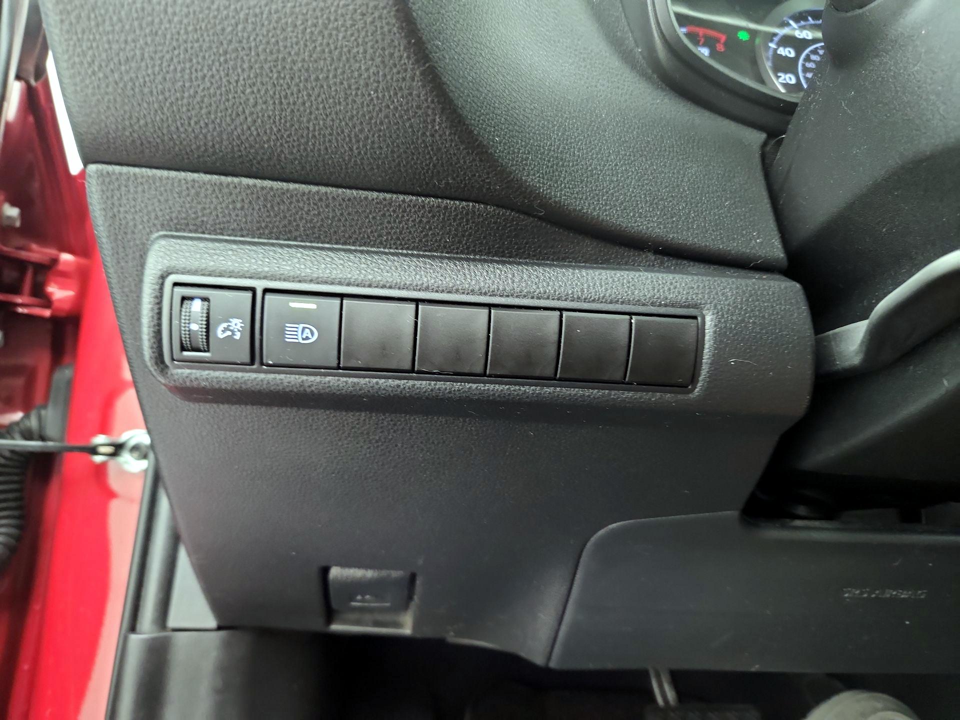 Thumbnail: 2020 Toyota Corolla - 13