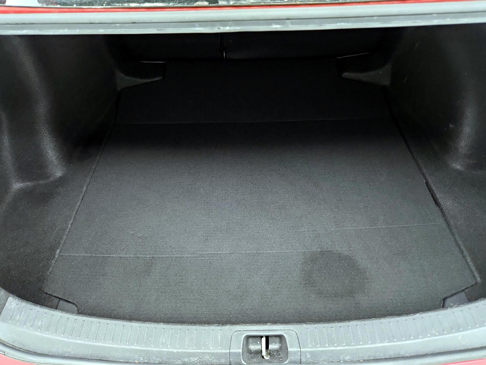 Thumbnail: 2020 Toyota Corolla - 20