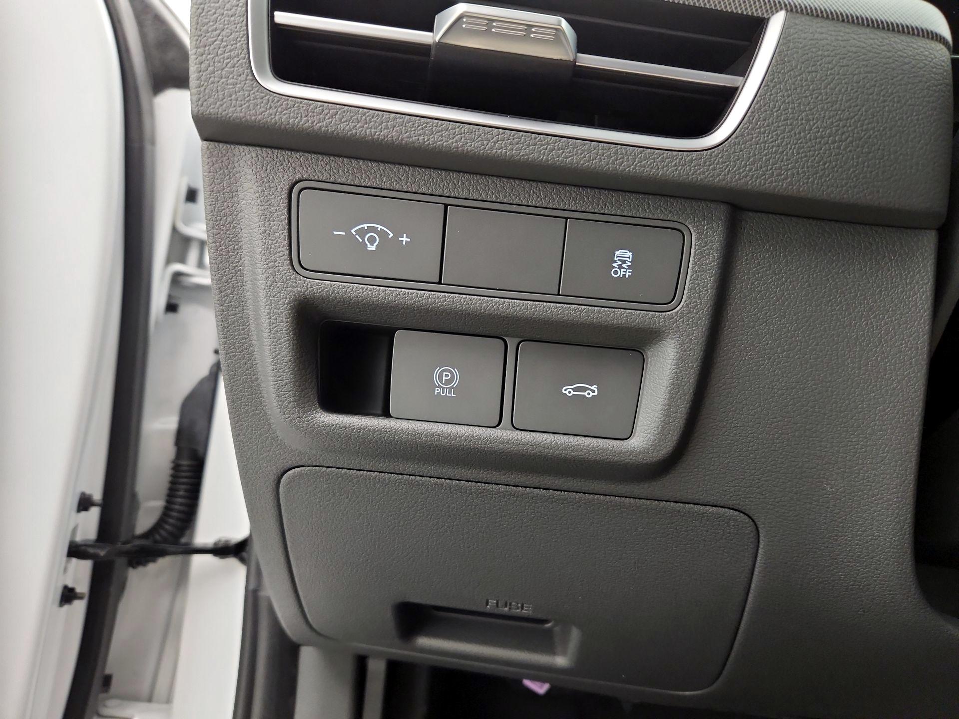 Thumbnail: 2025 Hyundai Sonata - 13