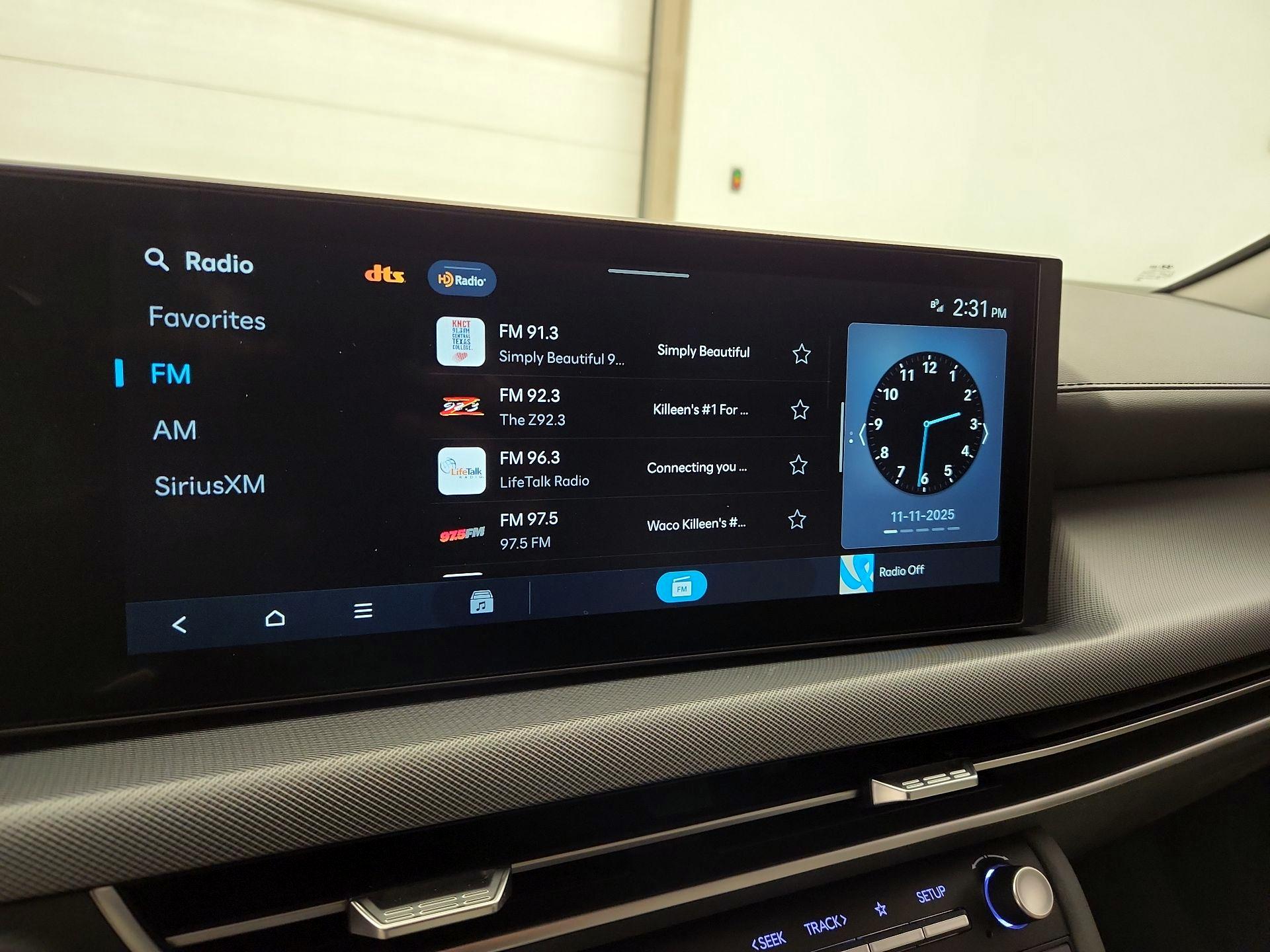 Thumbnail: 2025 Hyundai Sonata - 15