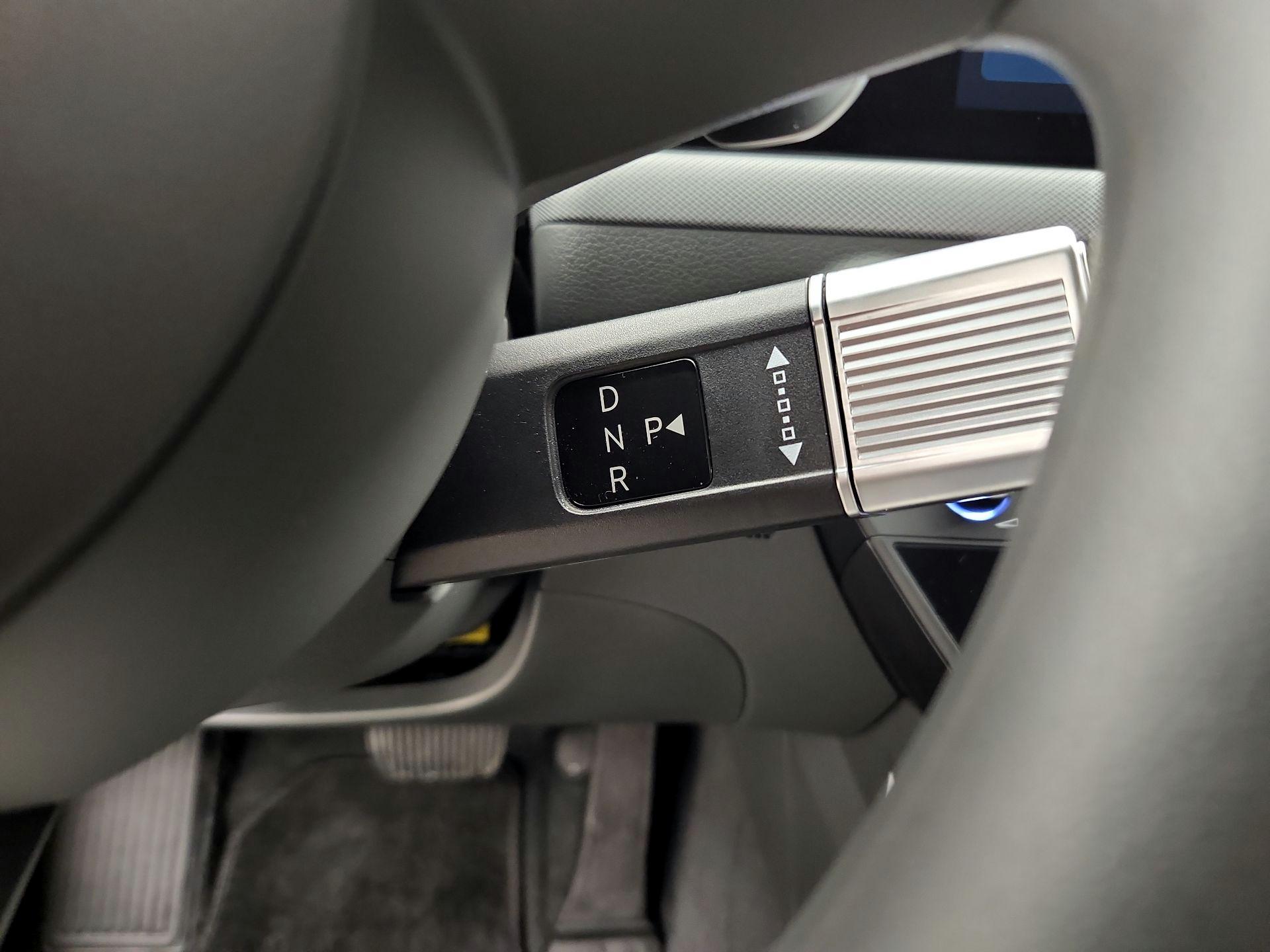 Thumbnail: 2025 Hyundai Sonata - 17