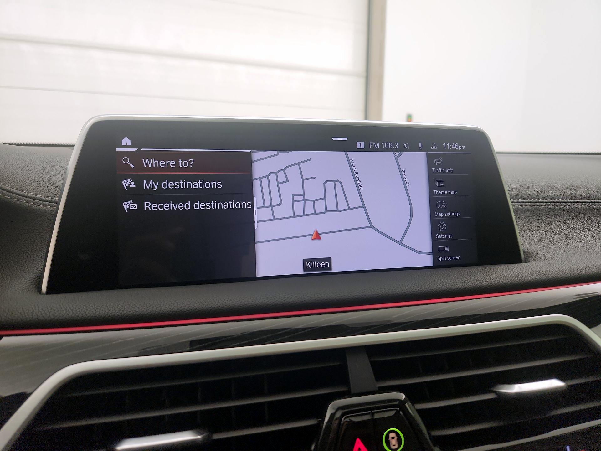 Thumbnail: 2020 BMW 7 Series - 14