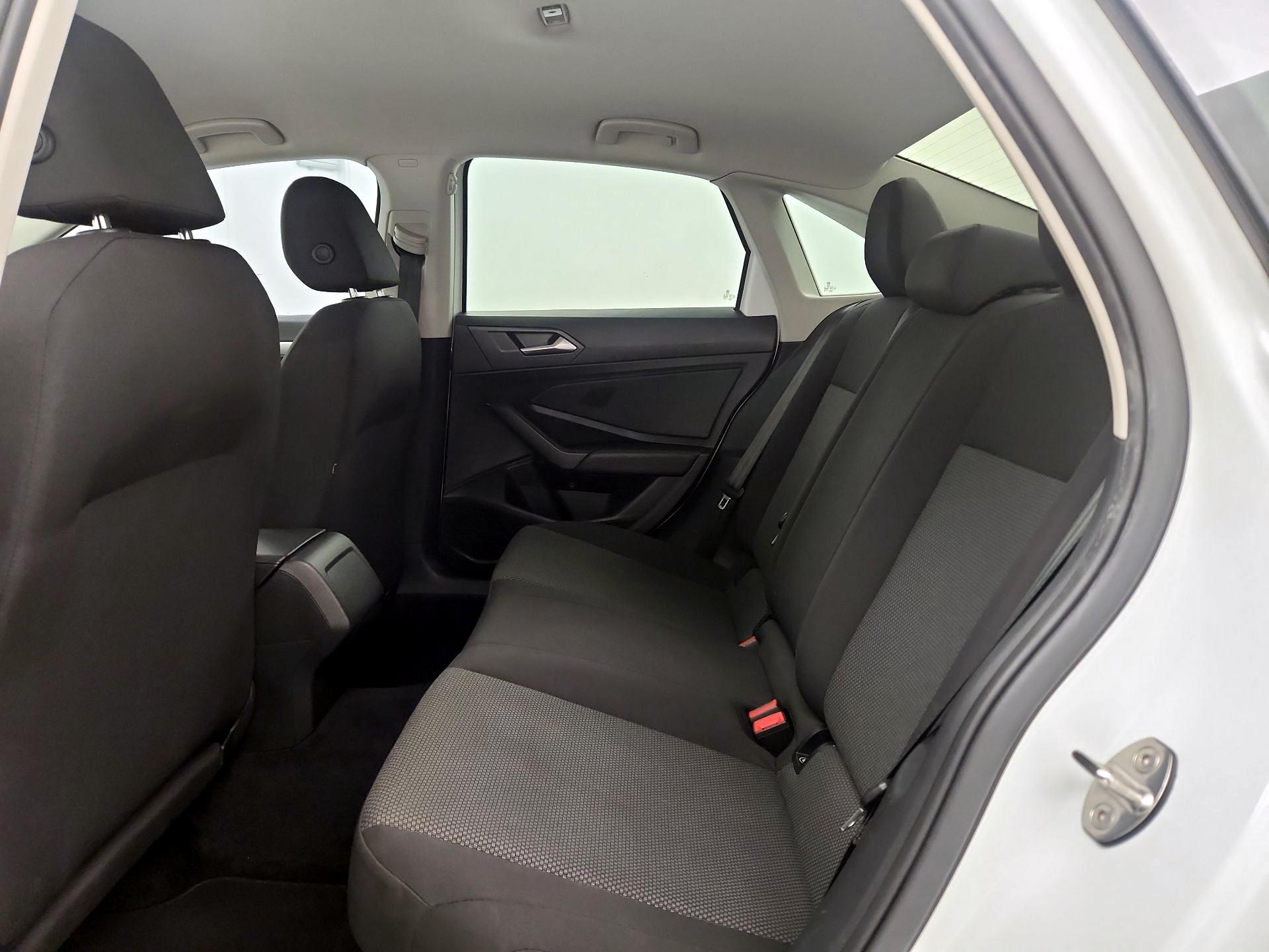 Thumbnail: 2020 Volkswagen Jetta - 19