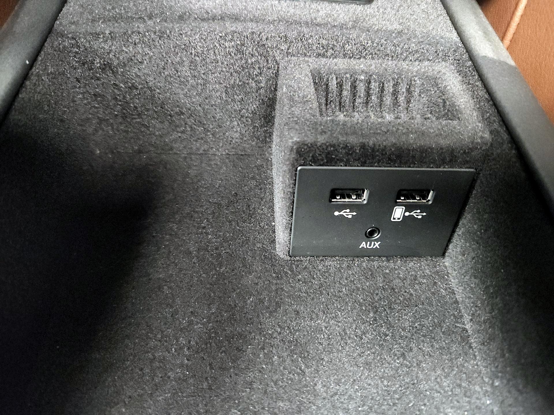 Thumbnail: 2016 Audi A6 - 19