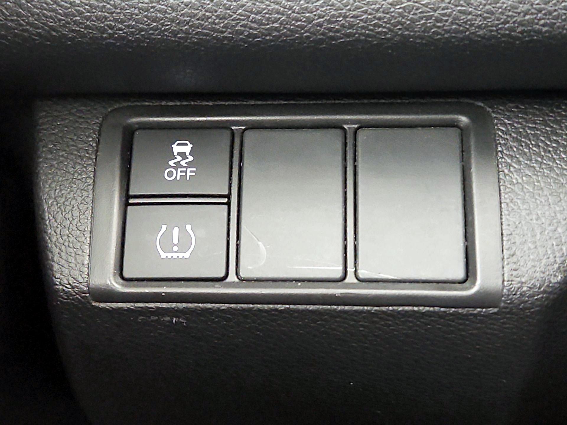 Thumbnail: 2018 Honda Civic - 13