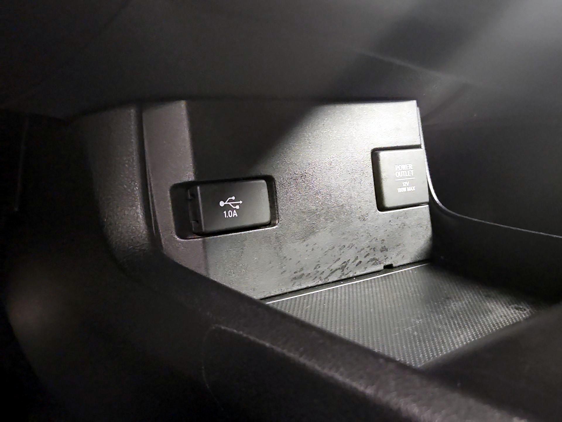 Thumbnail: 2018 Honda Civic - 18