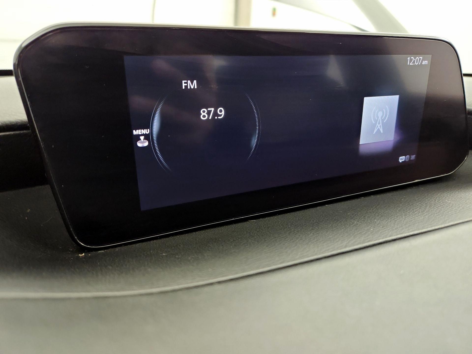 Thumbnail: 2020 Mazda Mazda3 - 15