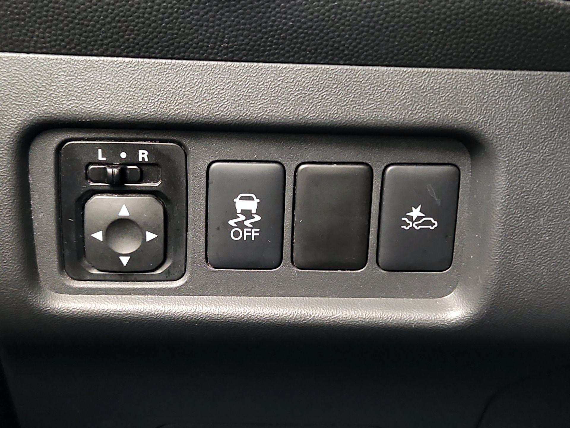 Thumbnail: 2023 Mitsubishi Mirage G4 - 13