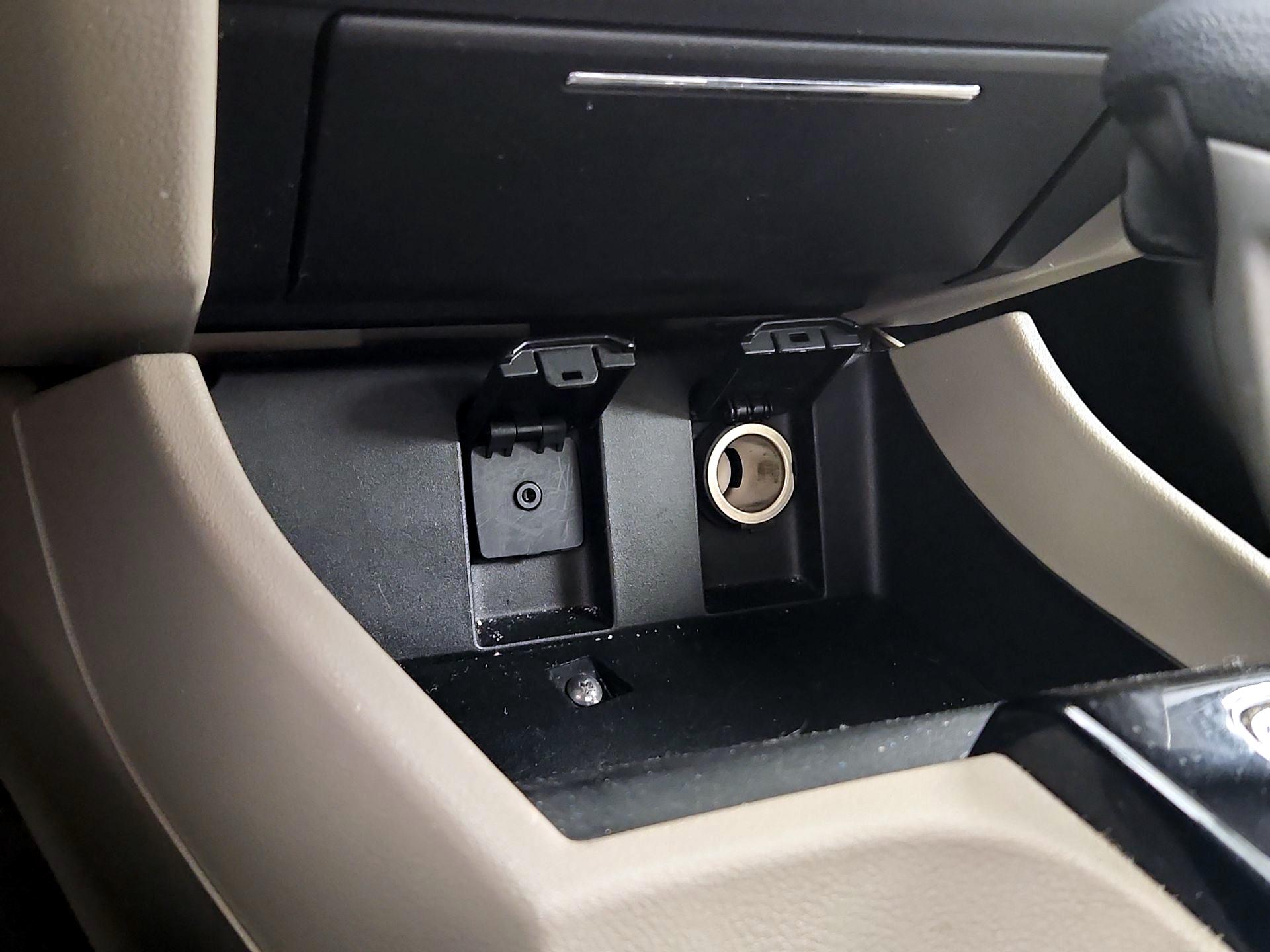 Thumbnail: 2014 Honda Civic - 17