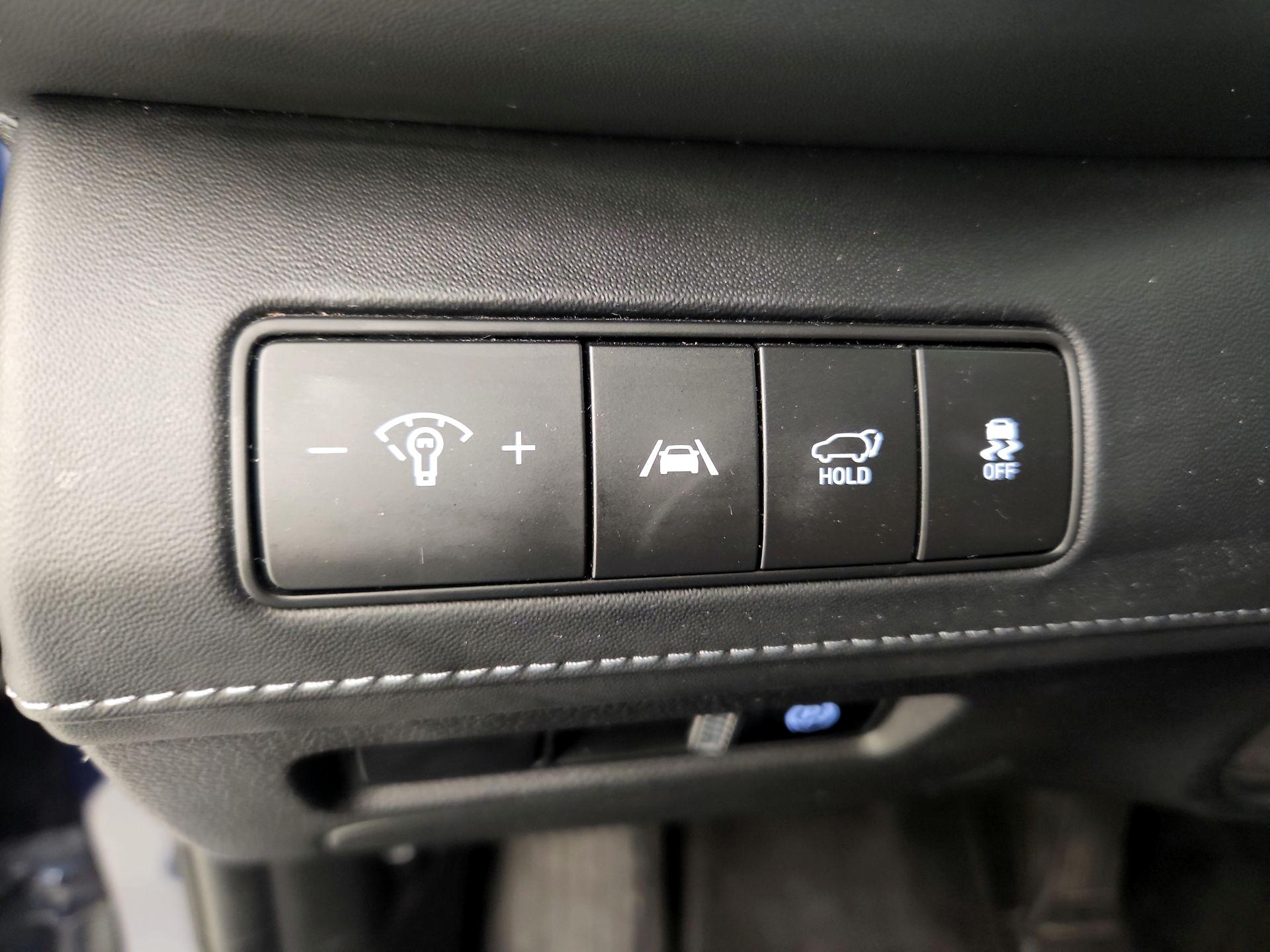 Thumbnail: 2022 Hyundai Santa Fe - 13