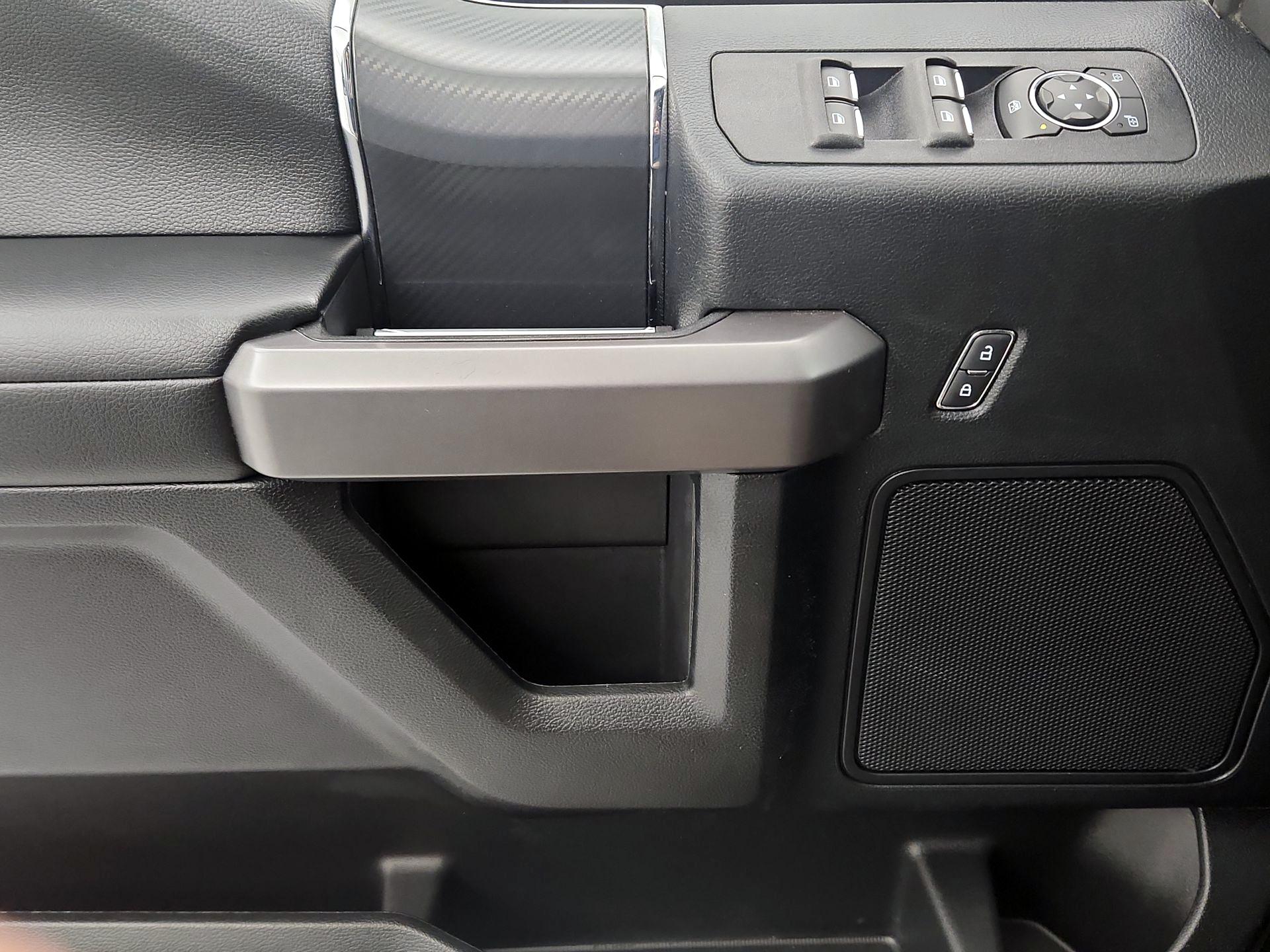 Thumbnail: 2020 Ford F-150 - 12