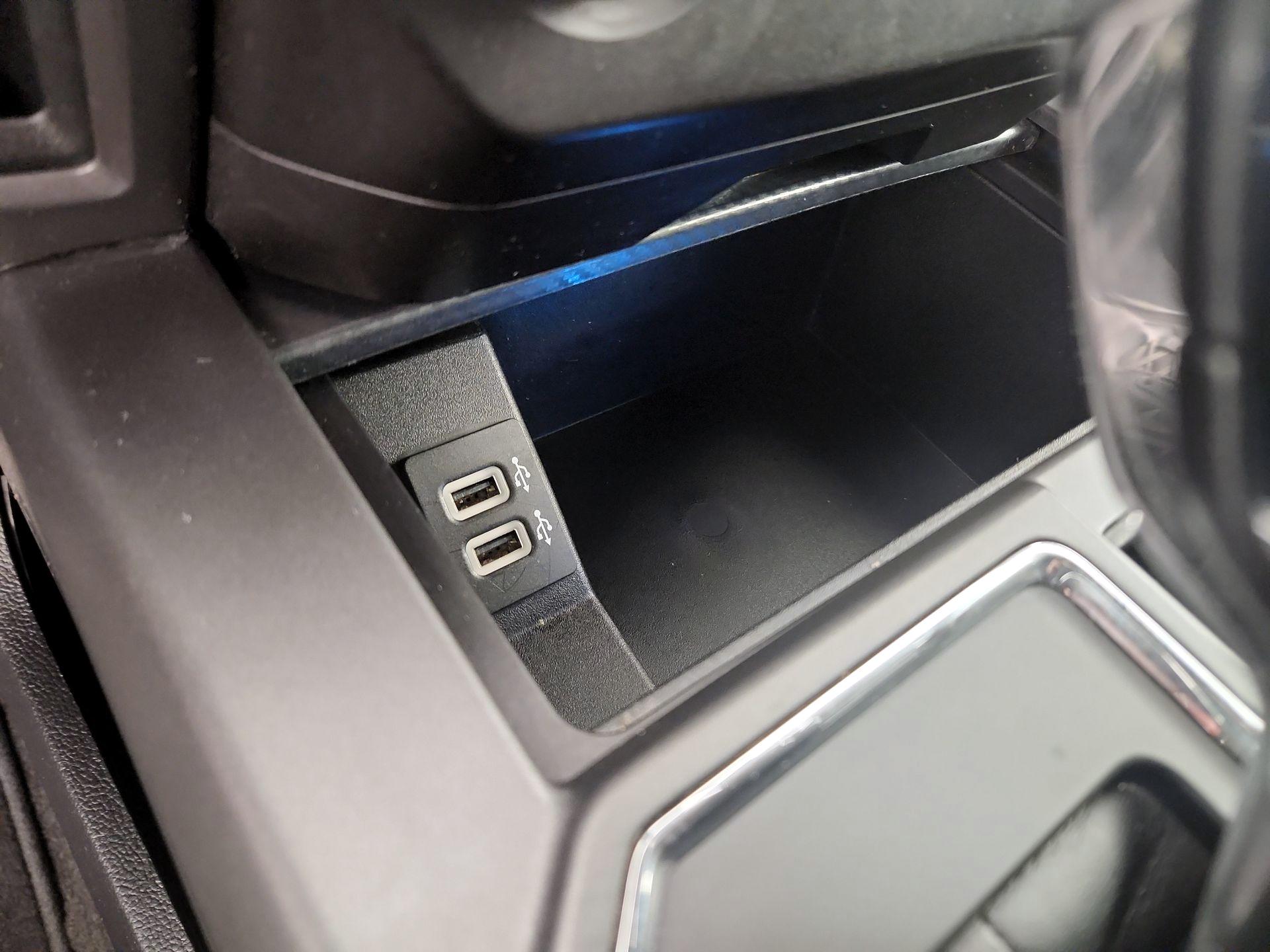 Thumbnail: 2020 Ford F-150 - 19