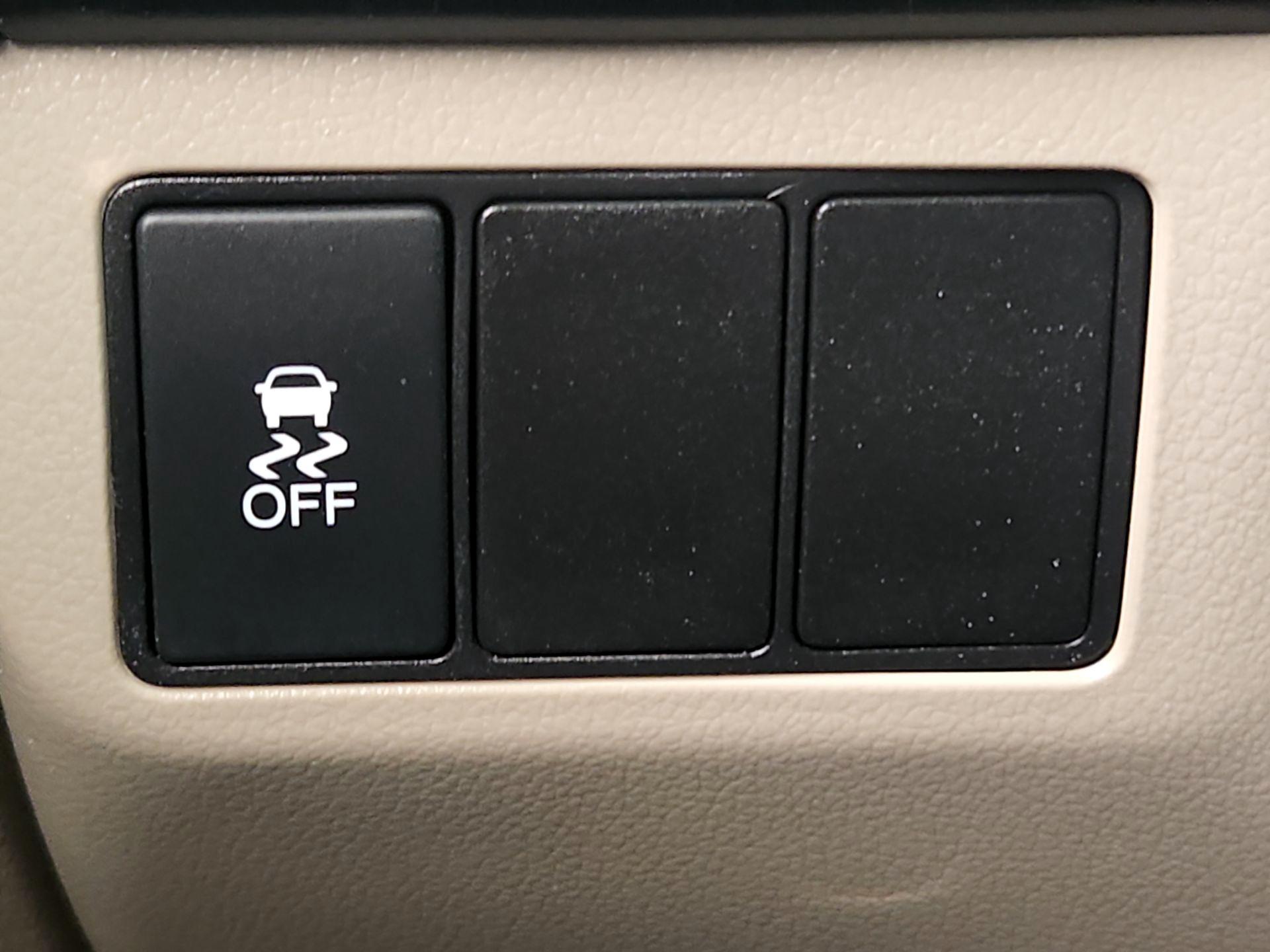 Thumbnail: 2014 Honda Civic - 13