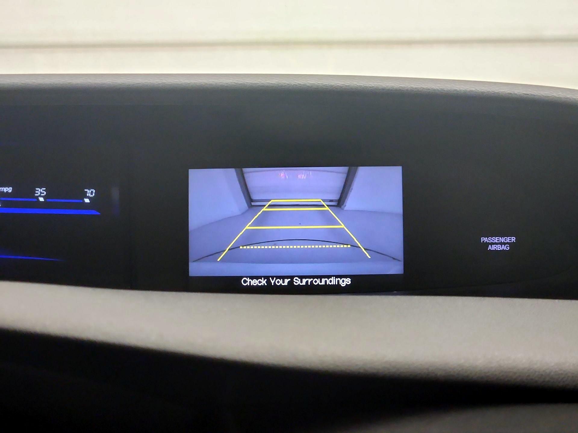 Thumbnail: 2014 Honda Civic - 14