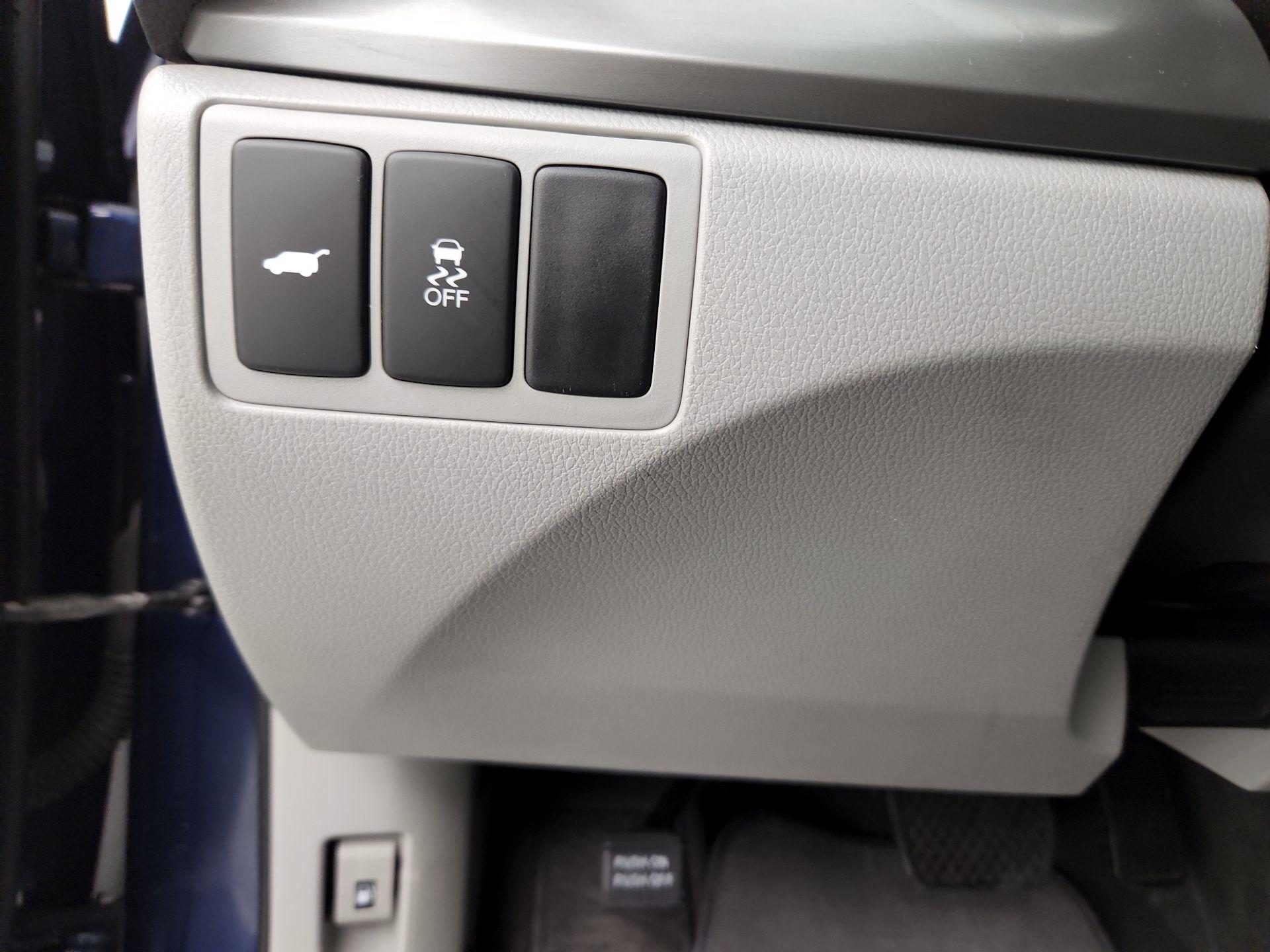 Thumbnail: 2018 Acura RDX - 13