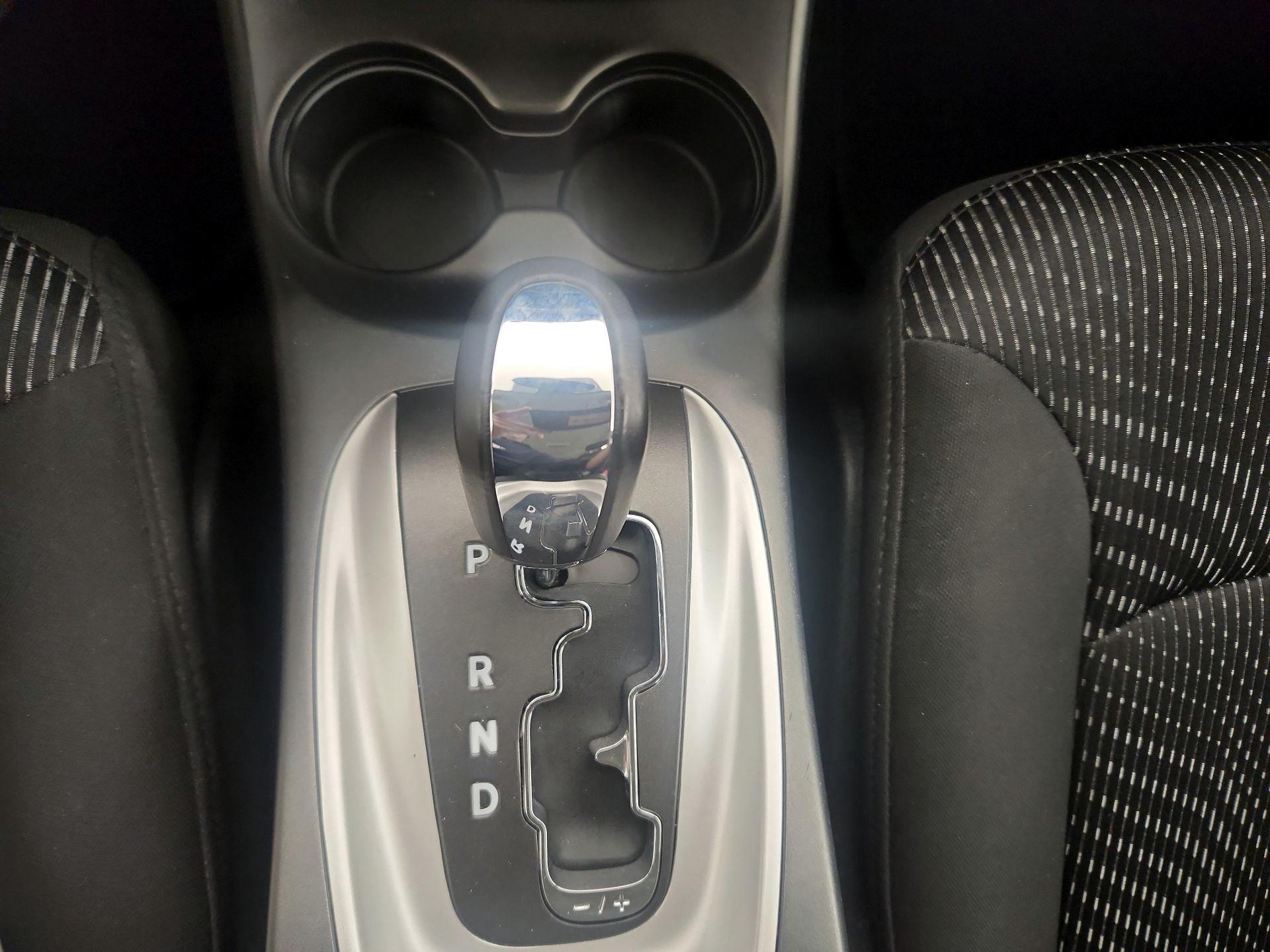 Thumbnail: 2015 Dodge Journey - 16