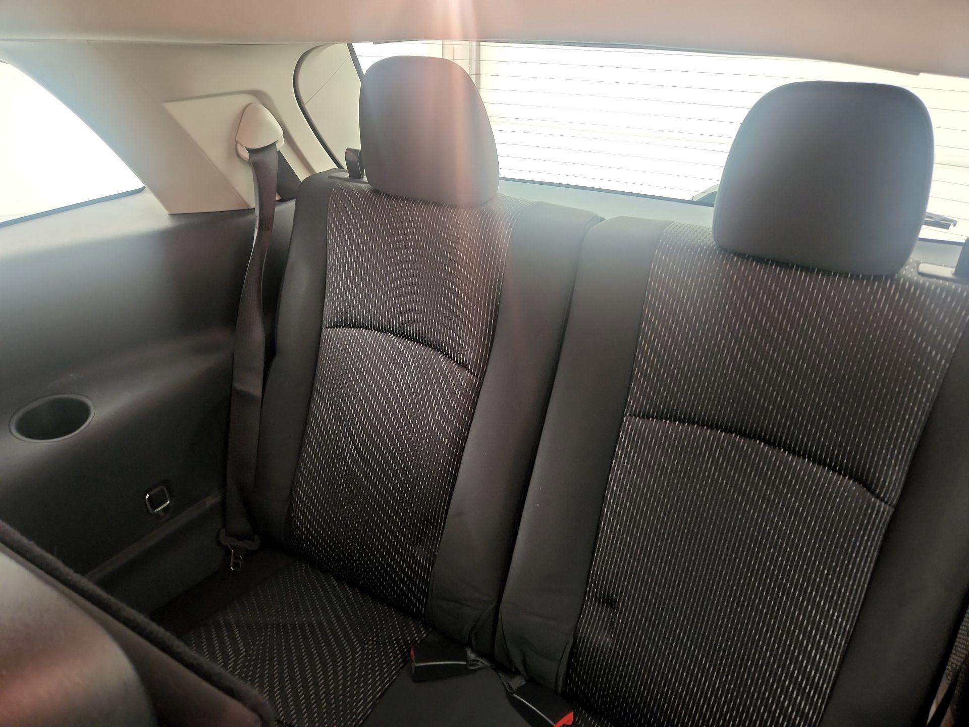 Thumbnail: 2015 Dodge Journey - 19