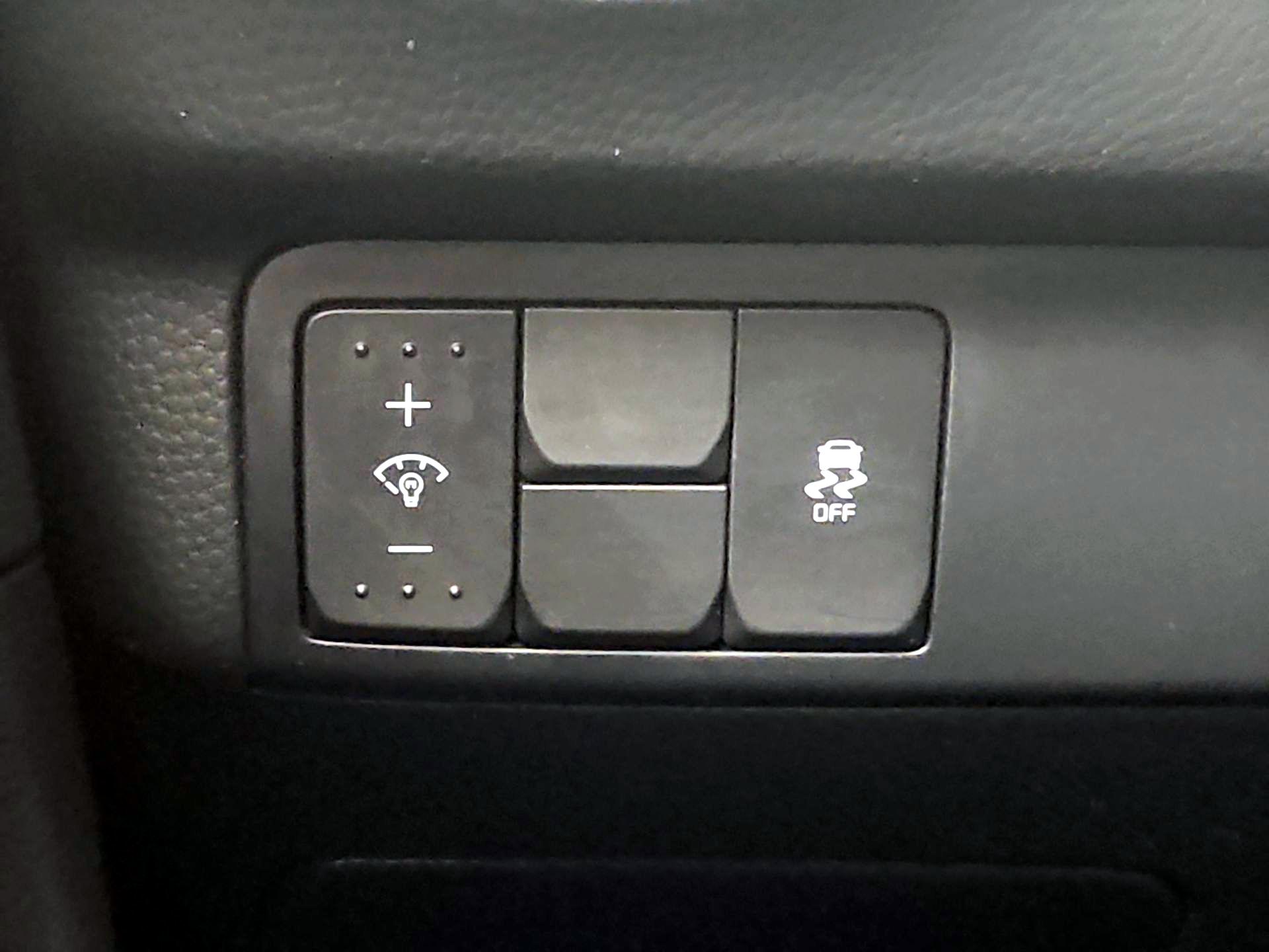 Thumbnail: 2019 Kia Soul - 13