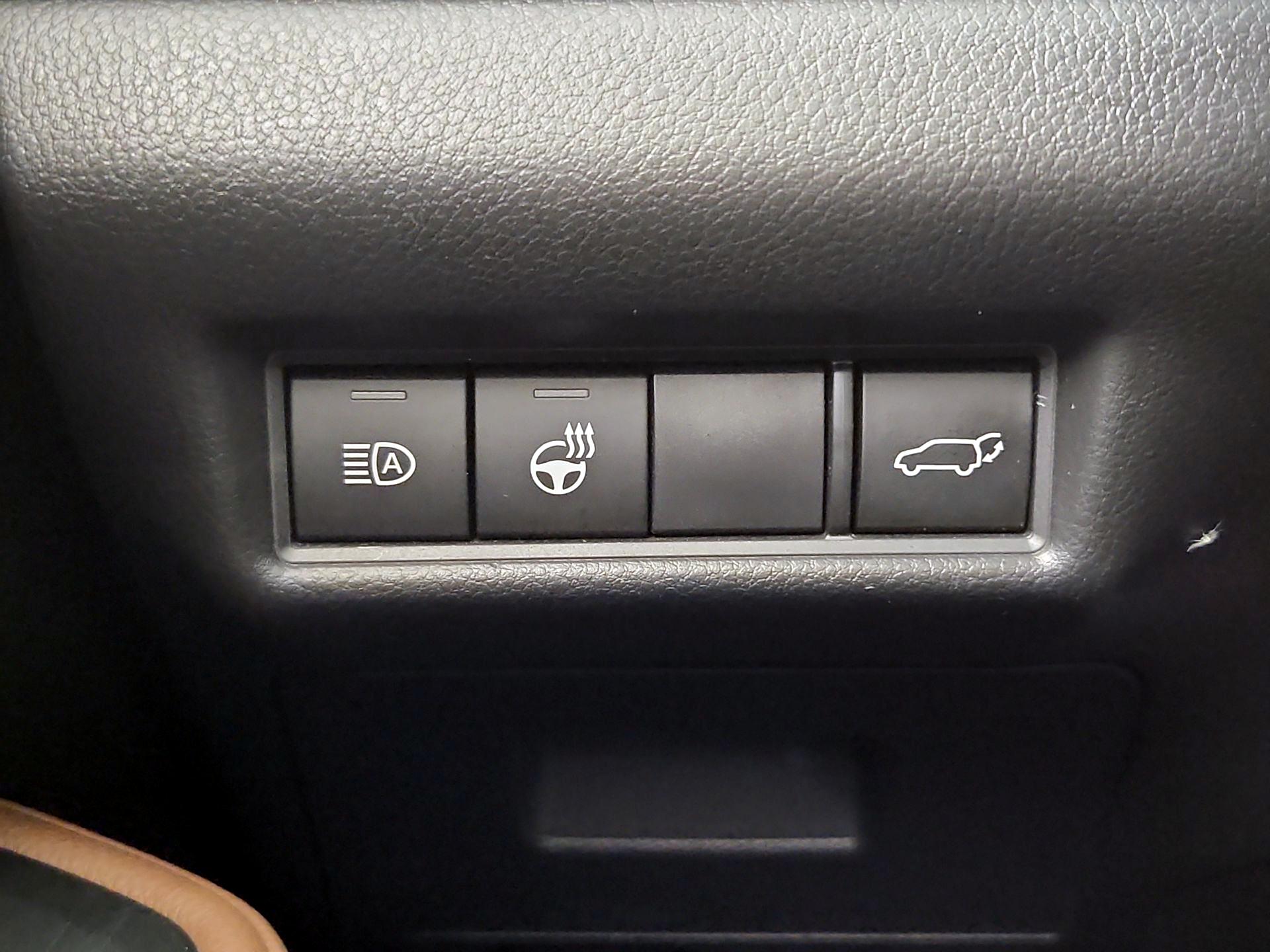 Thumbnail: 2024 Toyota Grand Highlander - 13