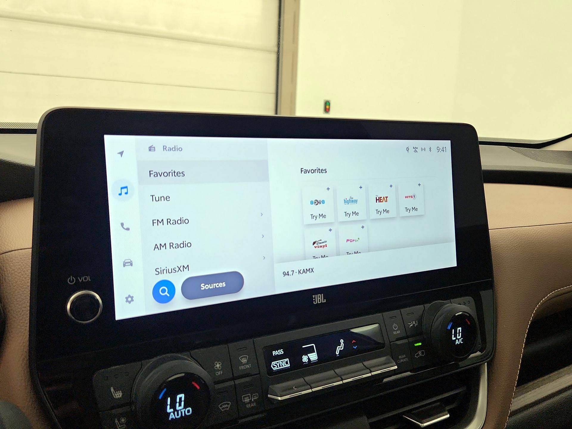 Thumbnail: 2024 Toyota Grand Highlander - 16