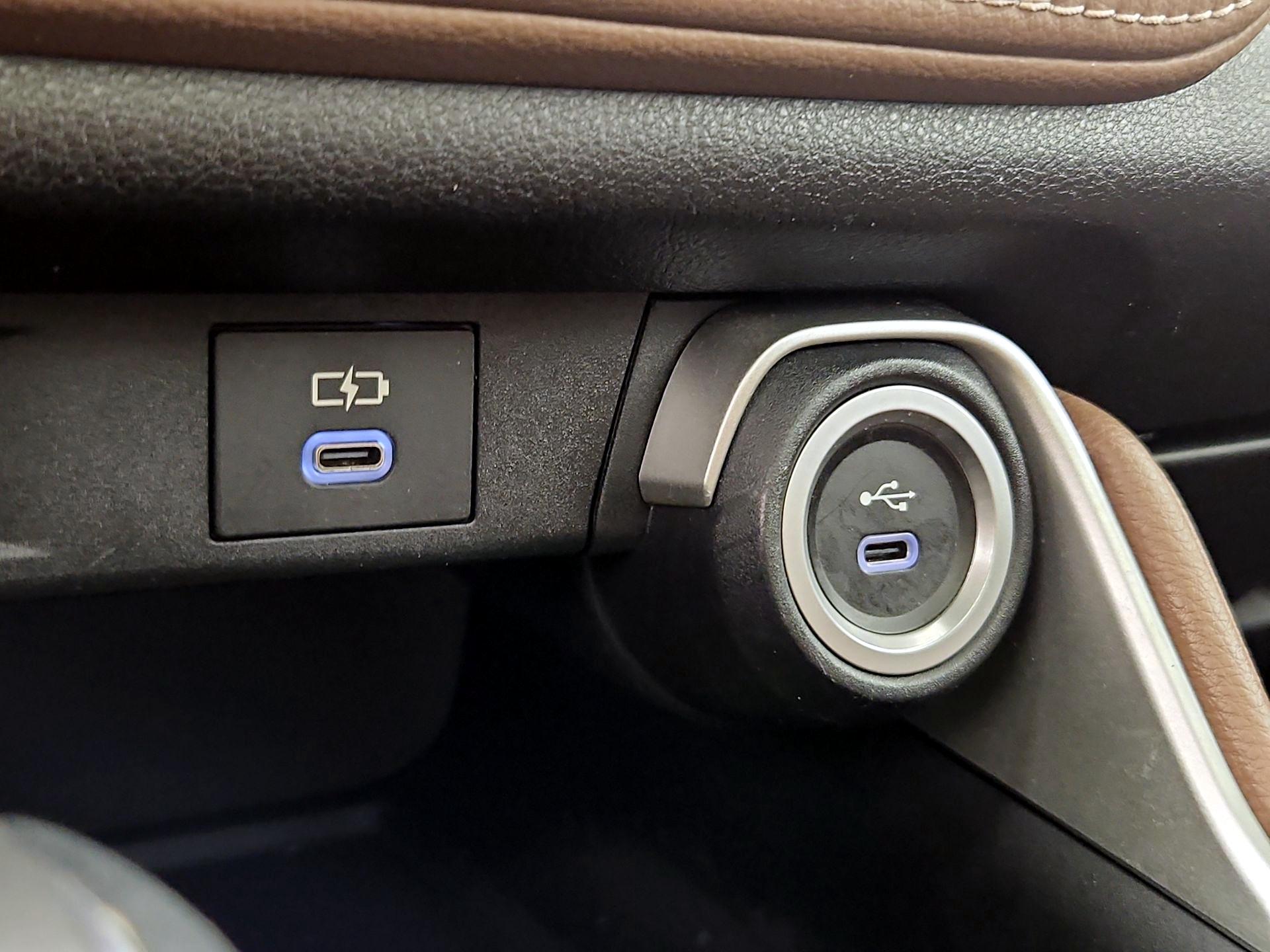 Thumbnail: 2024 Toyota Grand Highlander - 19