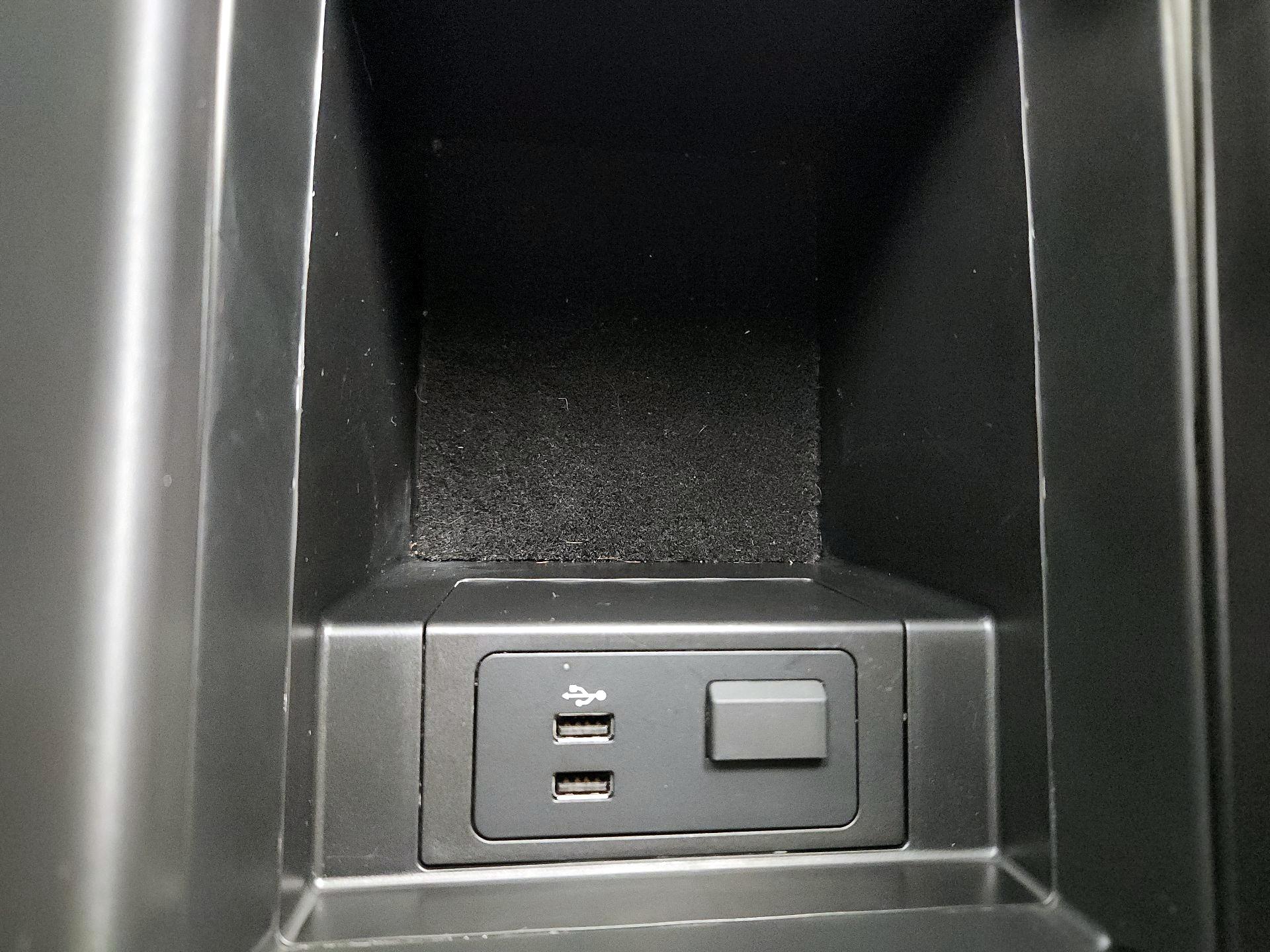 Thumbnail: 2023 Mazda CX-9 - 18