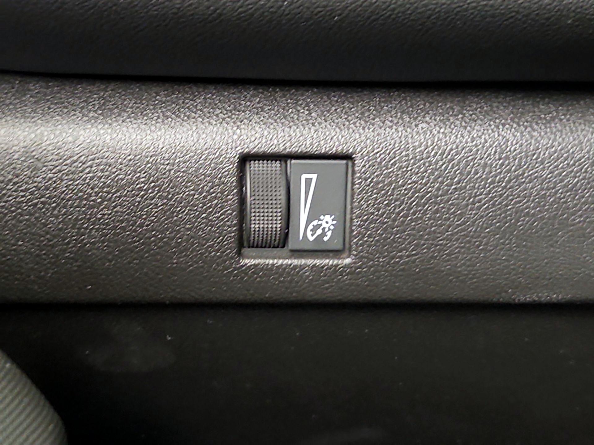 Thumbnail: 2024 Chevrolet Colorado - 13