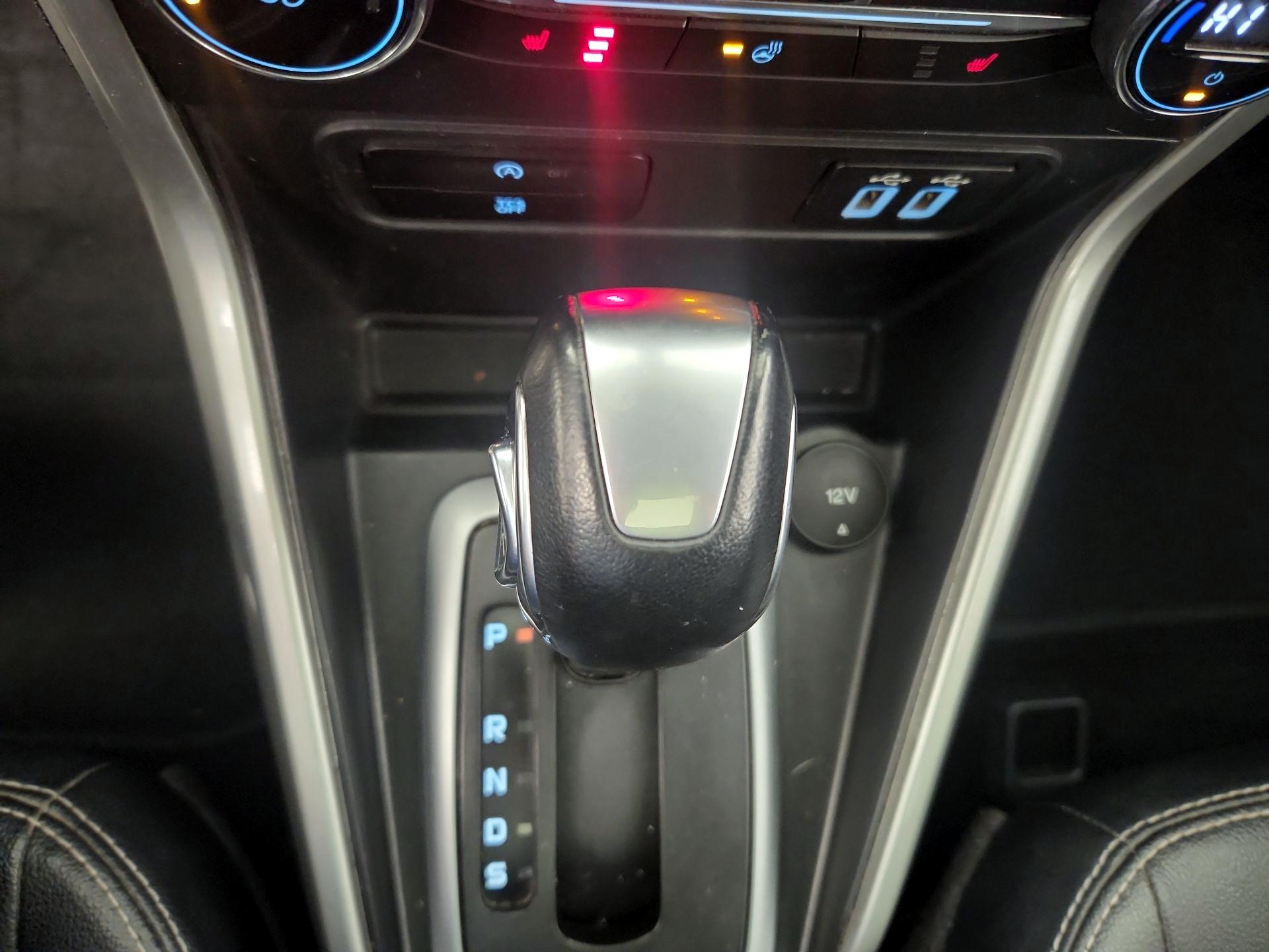 Thumbnail: 2020 Ford EcoSport - 18