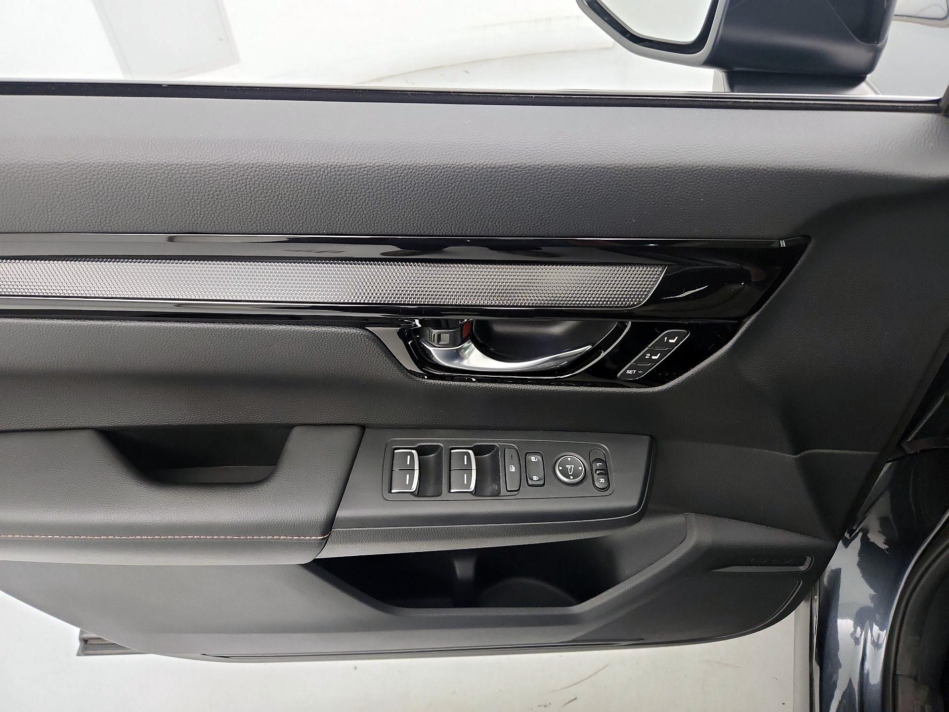 Thumbnail: 2023 Honda CR-V - 12