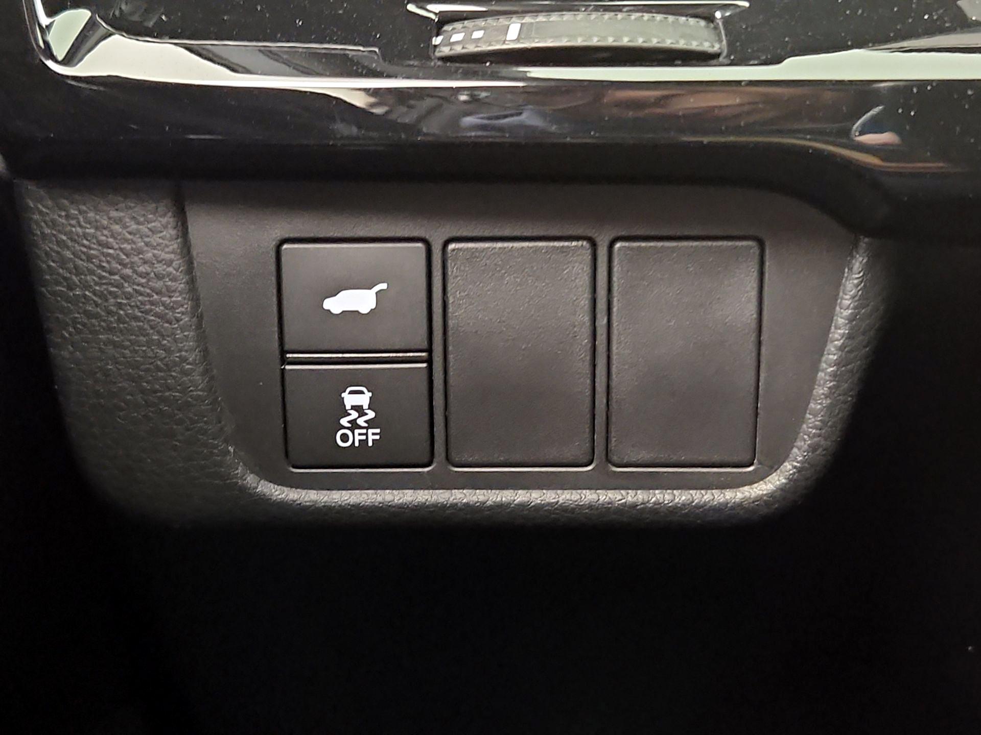 Thumbnail: 2023 Honda CR-V - 13