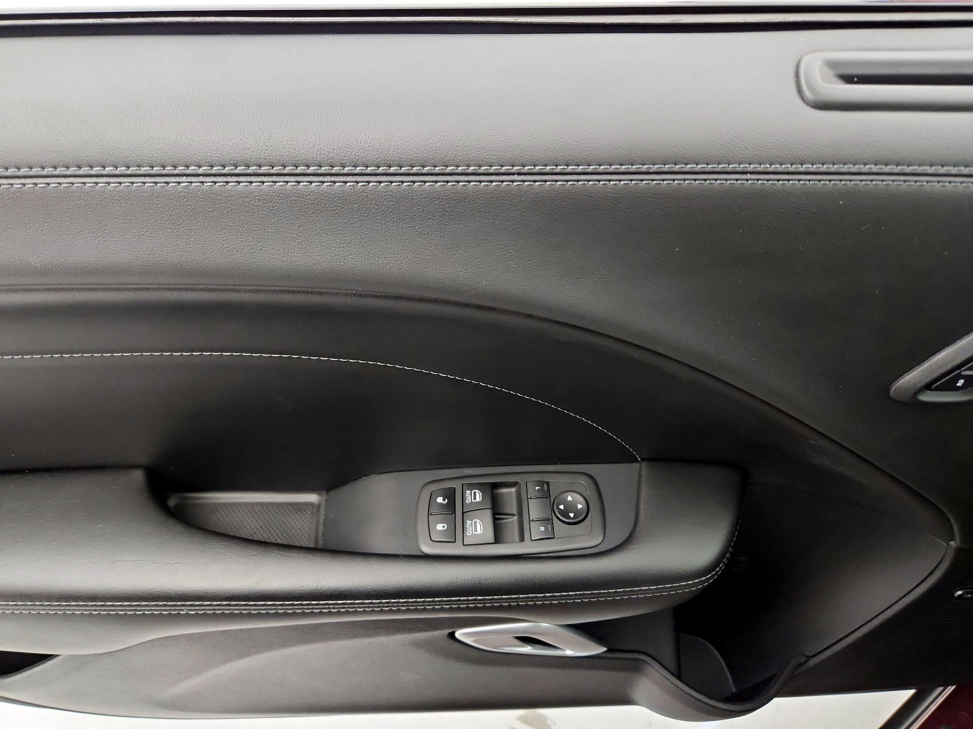 Thumbnail: 2021 Dodge Challenger - 12