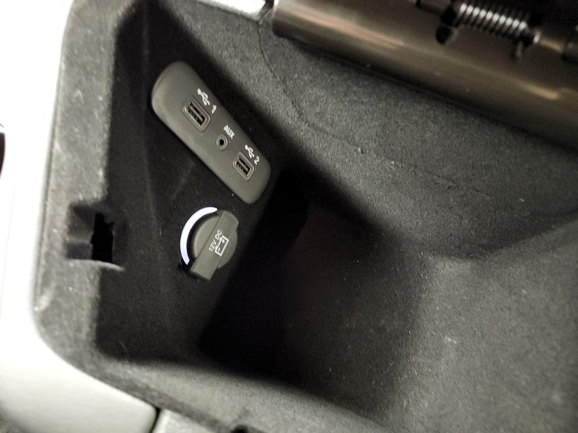 Thumbnail: 2021 Dodge Challenger - 18