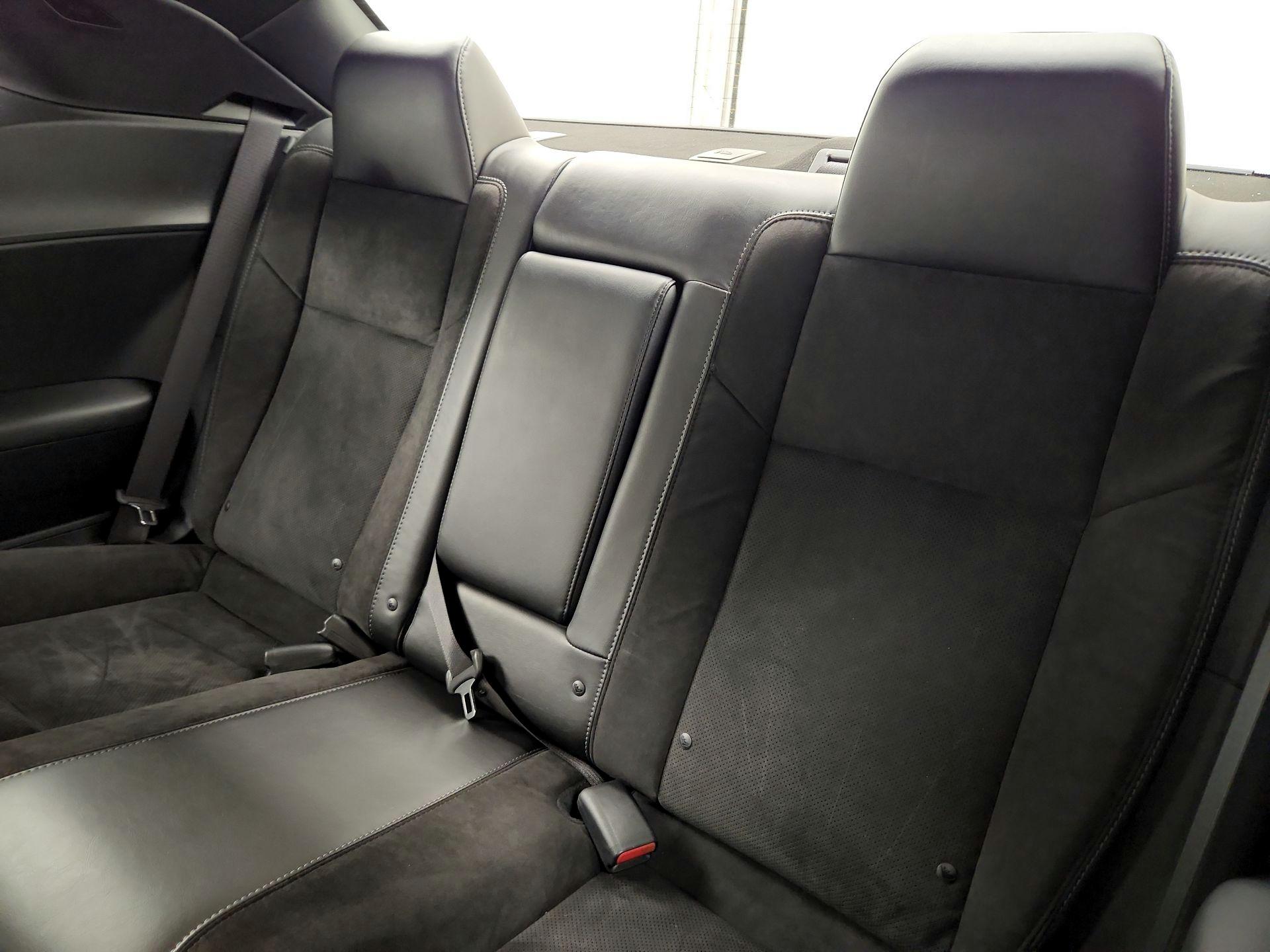 Thumbnail: 2021 Dodge Challenger - 19