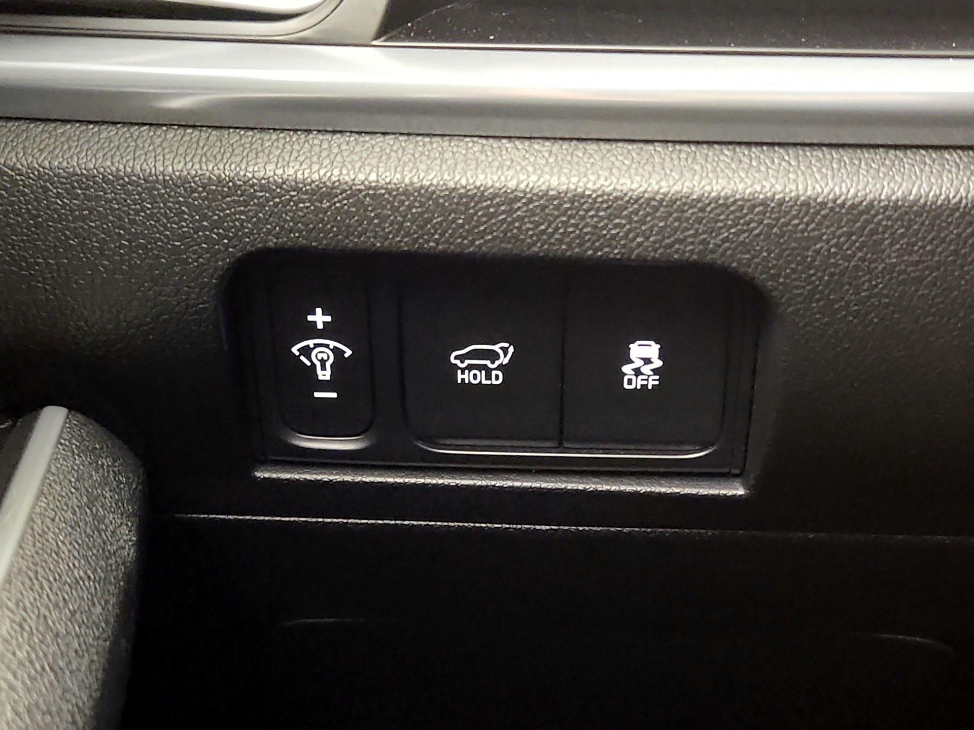 Thumbnail: 2025 Kia Sorento - 13