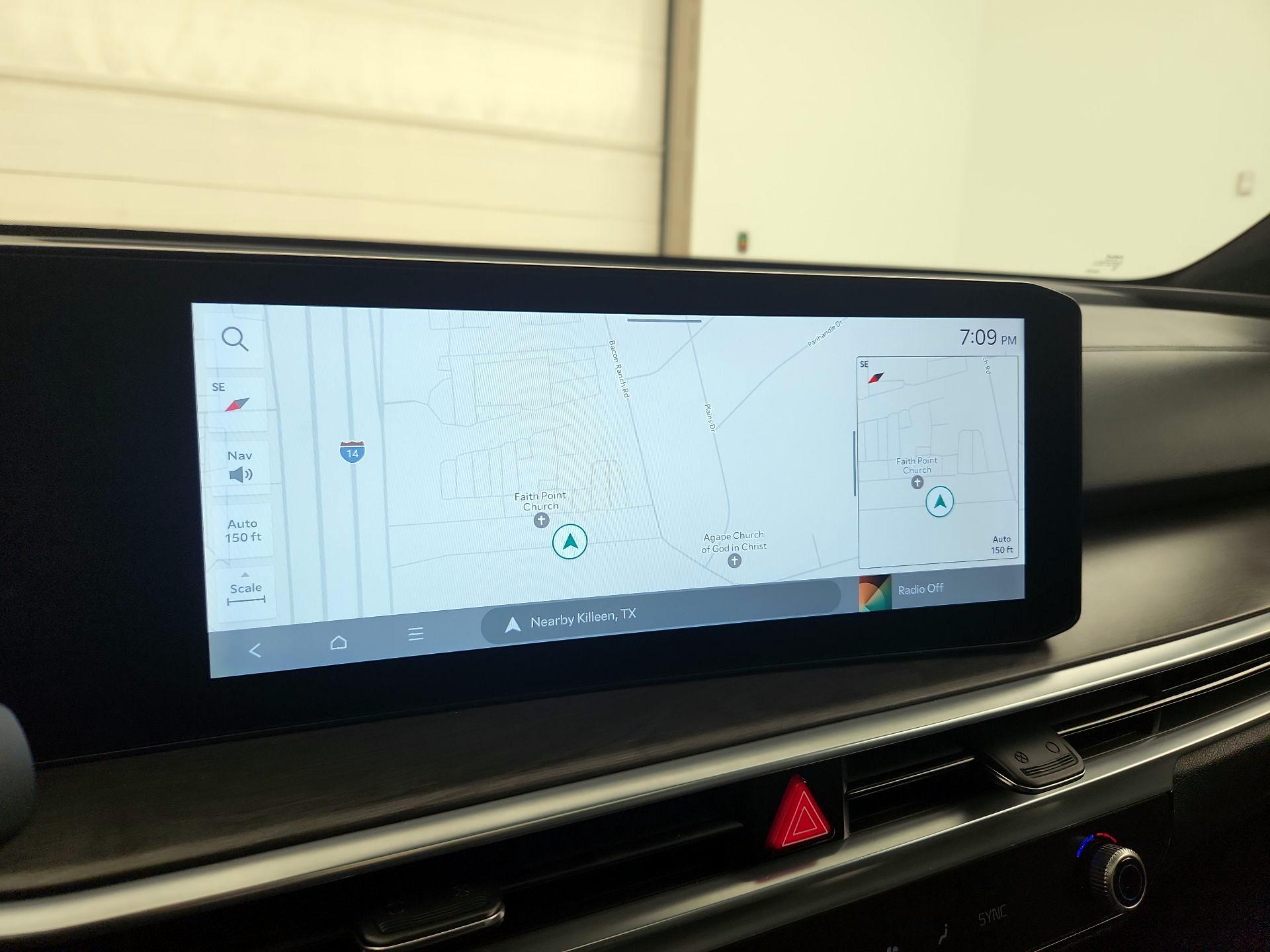 Thumbnail: 2025 Kia Sorento - 14