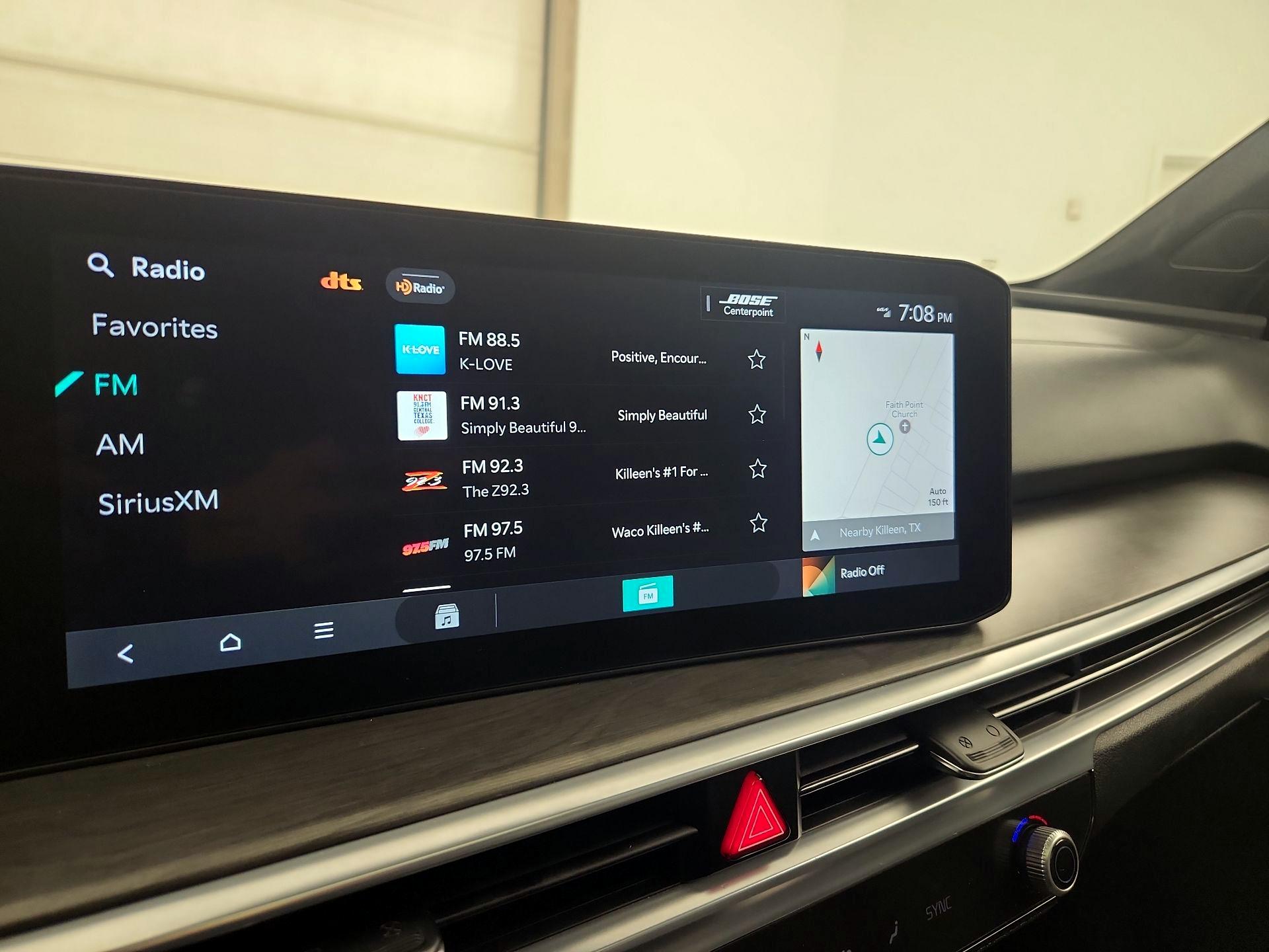 Thumbnail: 2025 Kia Sorento - 16