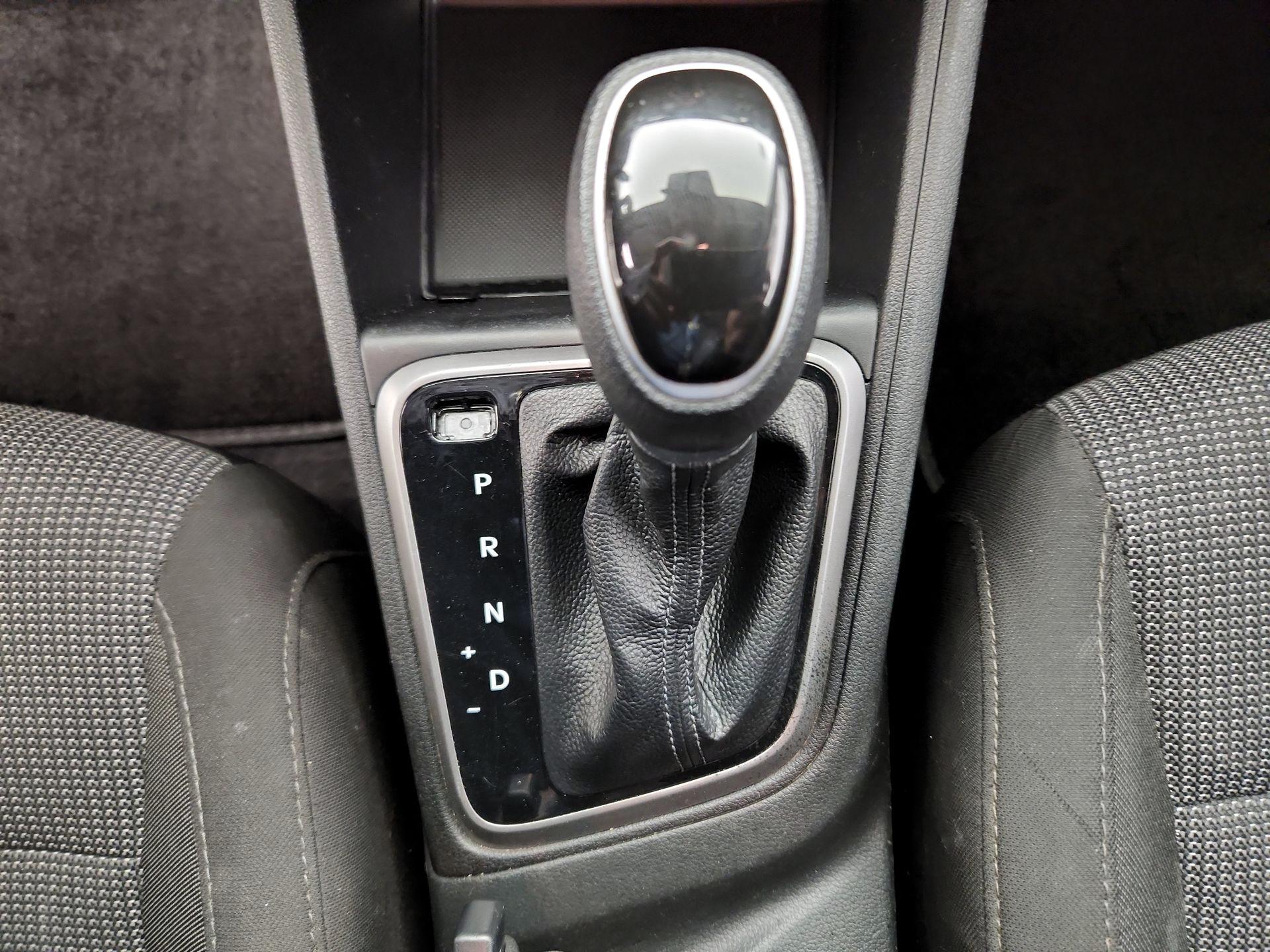 Thumbnail: 2020 Hyundai Accent - 17