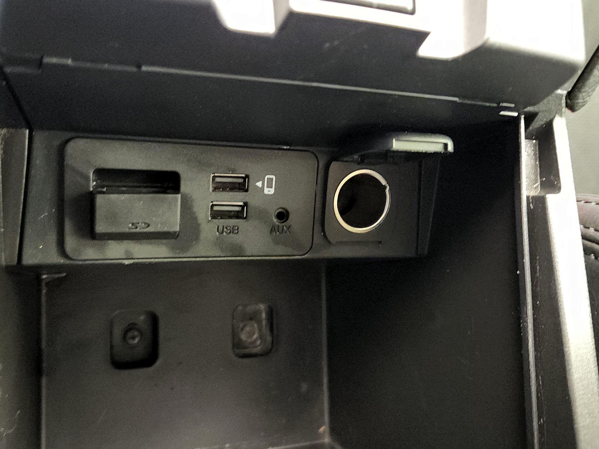 Thumbnail: 2017 Mazda Mazda6 - 18