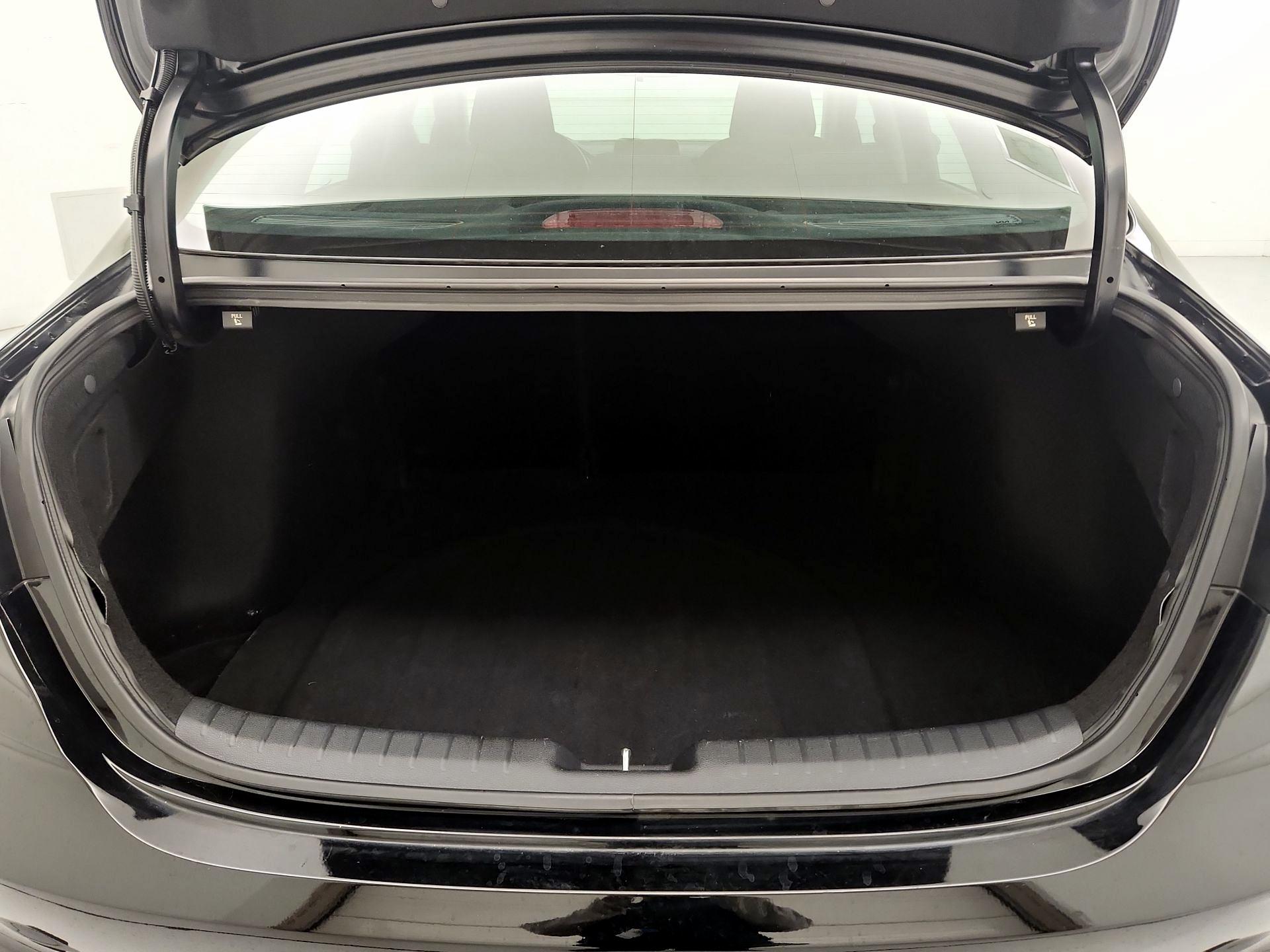 Thumbnail: 2023 Kia Forte - 20