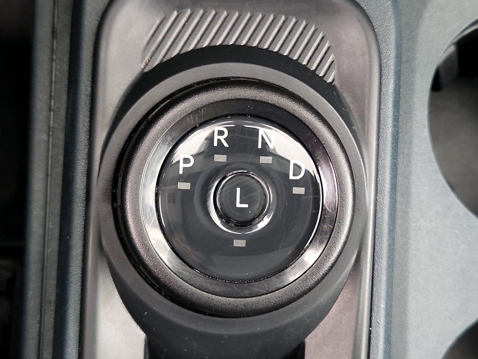 Thumbnail: 2025 Ford Maverick - 17