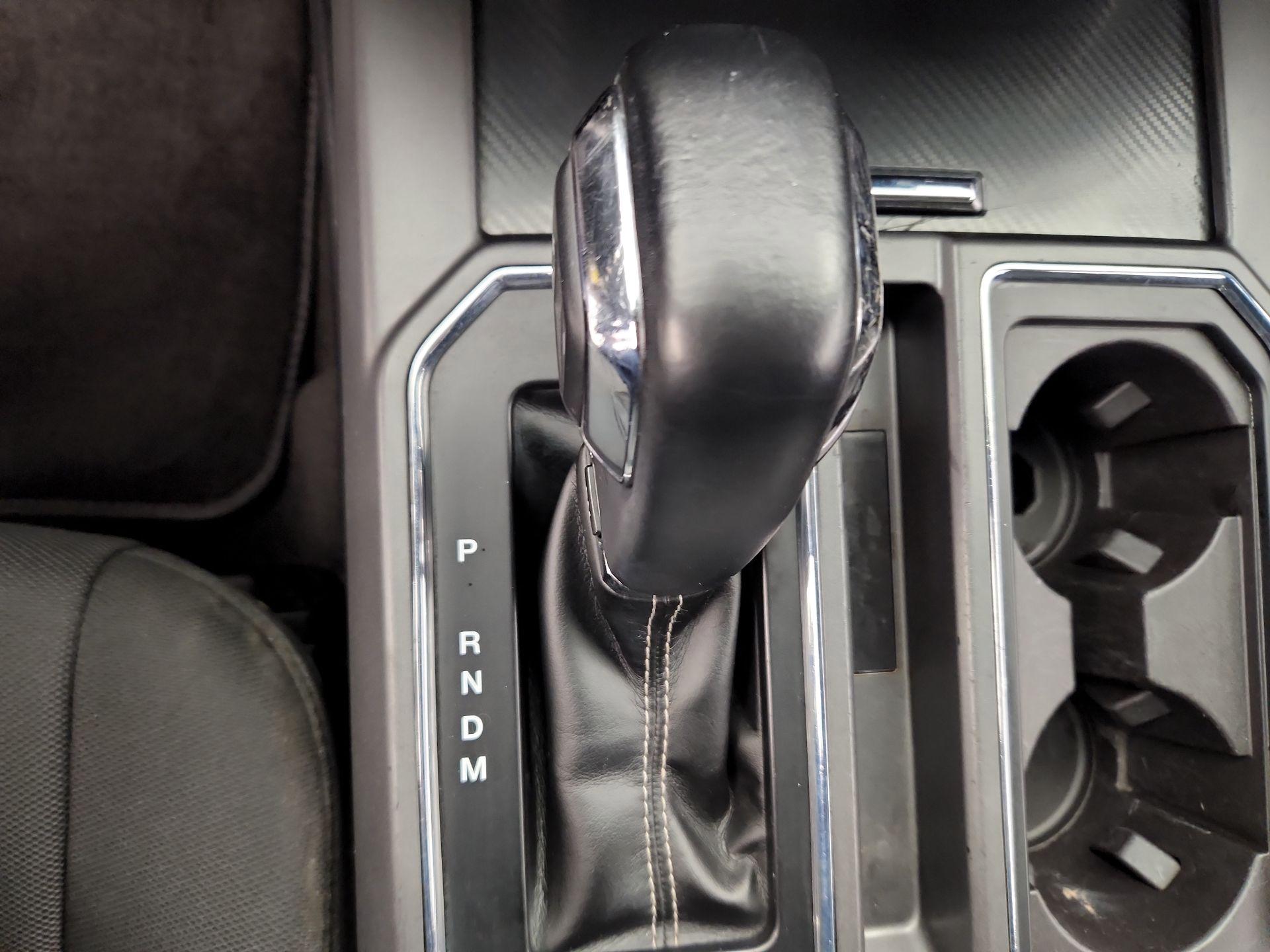 Thumbnail: 2019 Ford F-150 - 18