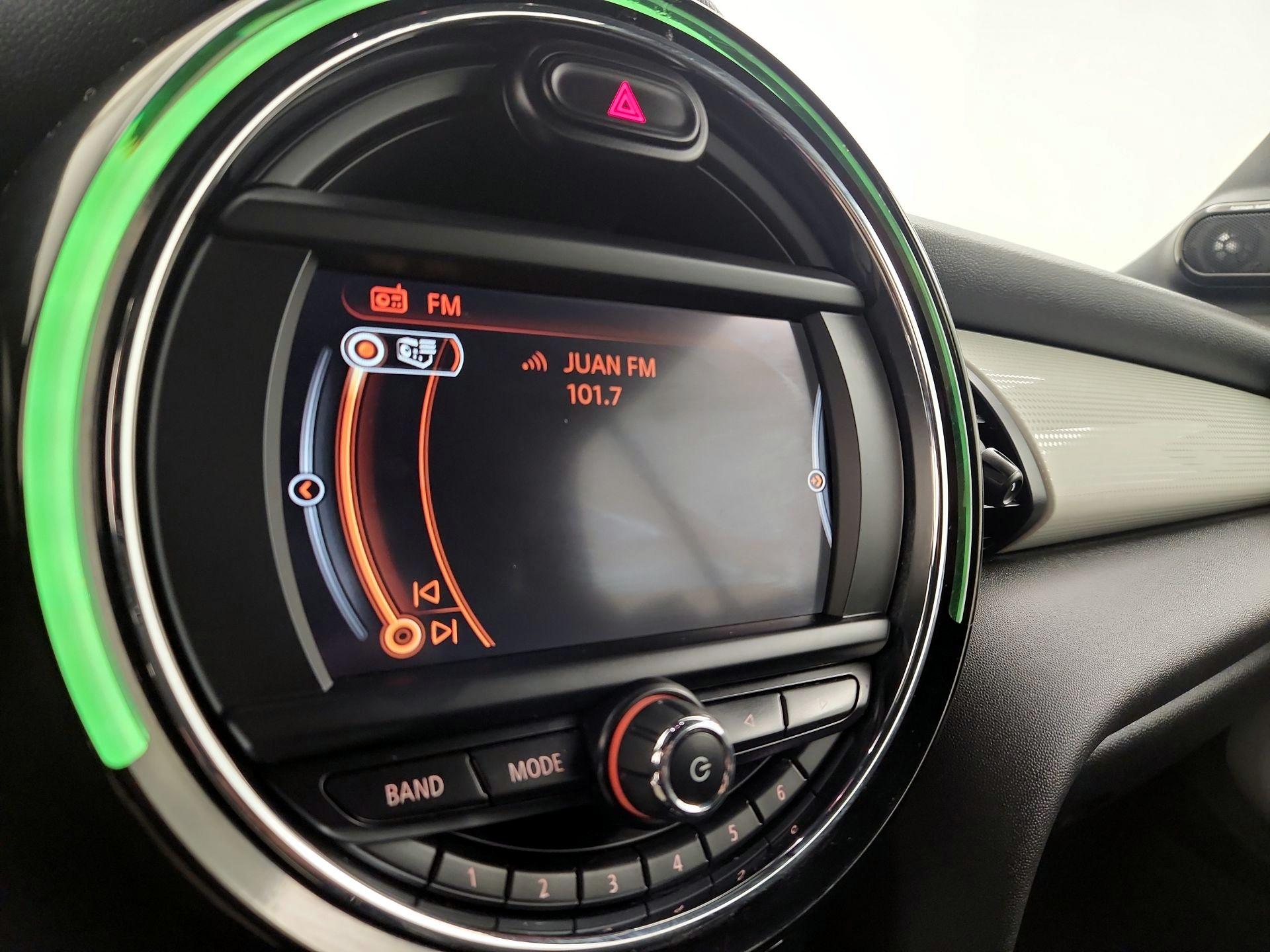 Thumbnail: 2017 MINI Cooper - 14