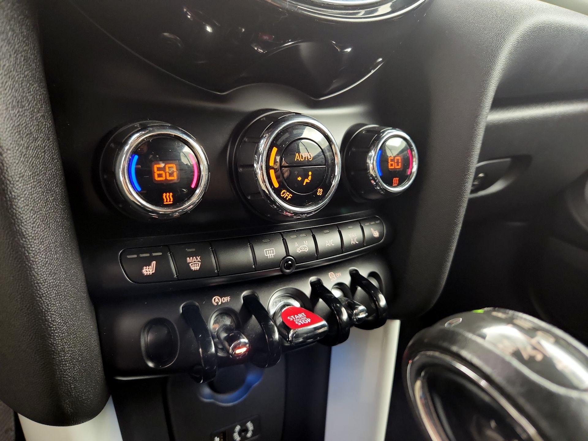 Thumbnail: 2017 MINI Cooper - 15