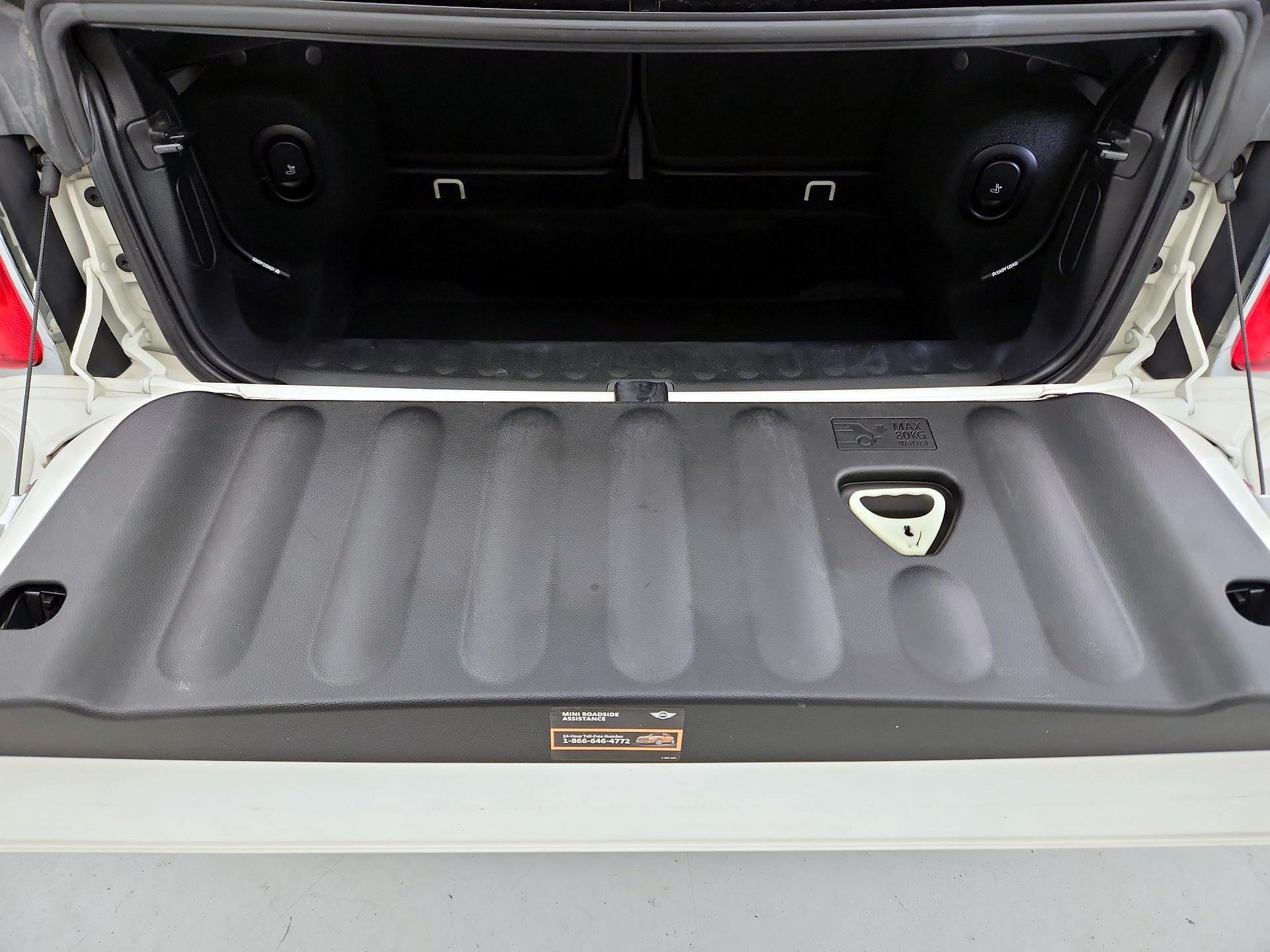 Thumbnail: 2017 MINI Cooper - 19